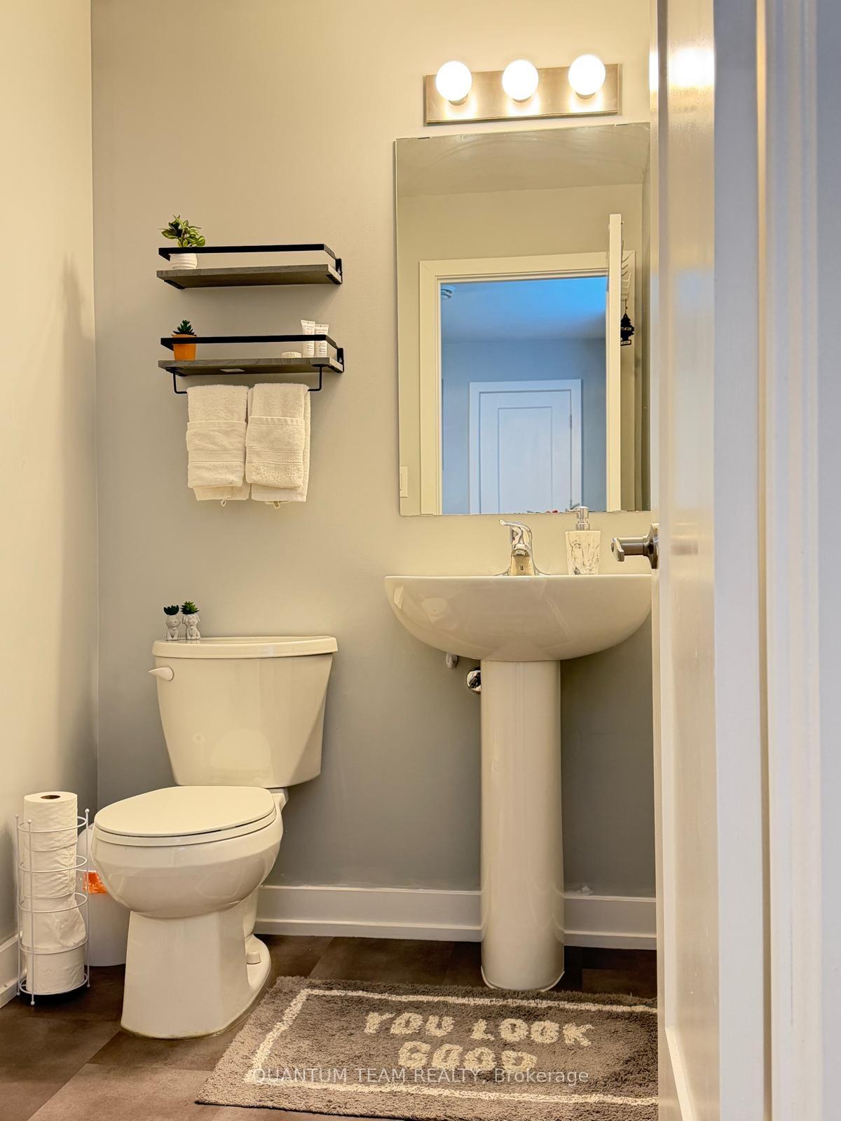 Photo 5 of Unit 614, 4263 Fourth Avenue, Niagara Falls, Downtown — HOMEH