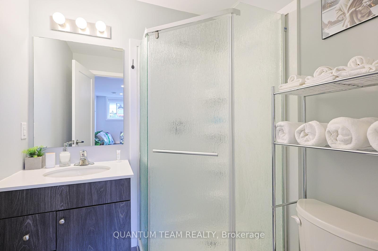 Photo 7 of Unit 614, 4263 Fourth Avenue, Niagara Falls, Downtown — HOMEH