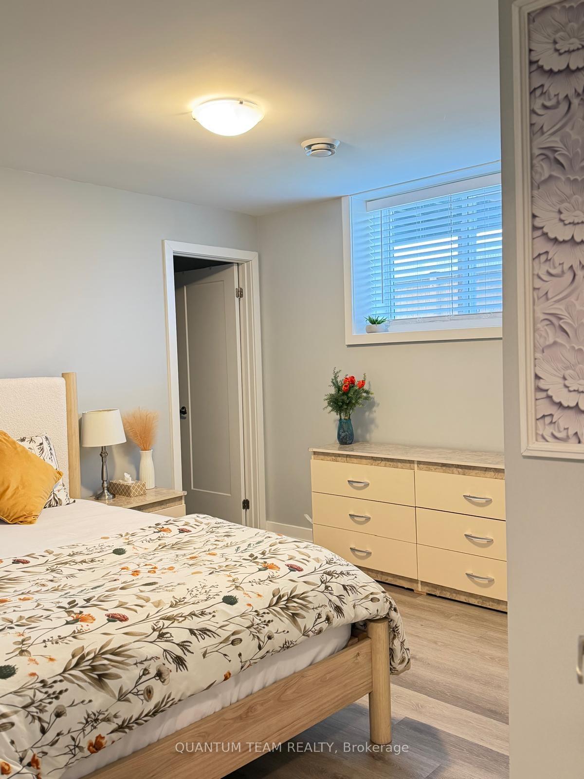 Photo 8 of Unit 614, 4263 Fourth Avenue, Niagara Falls, Downtown — HOMEH