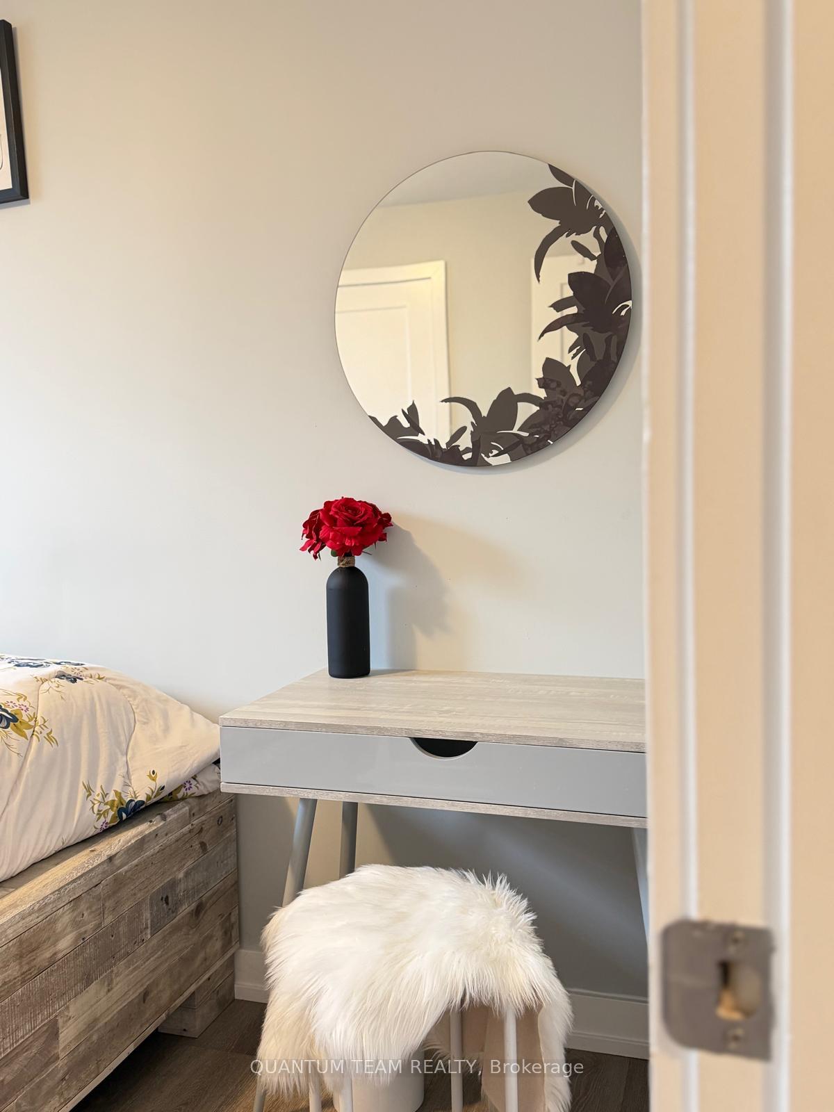 Photo 10 of Unit 614, 4263 Fourth Avenue, Niagara Falls, Downtown — HOMEH