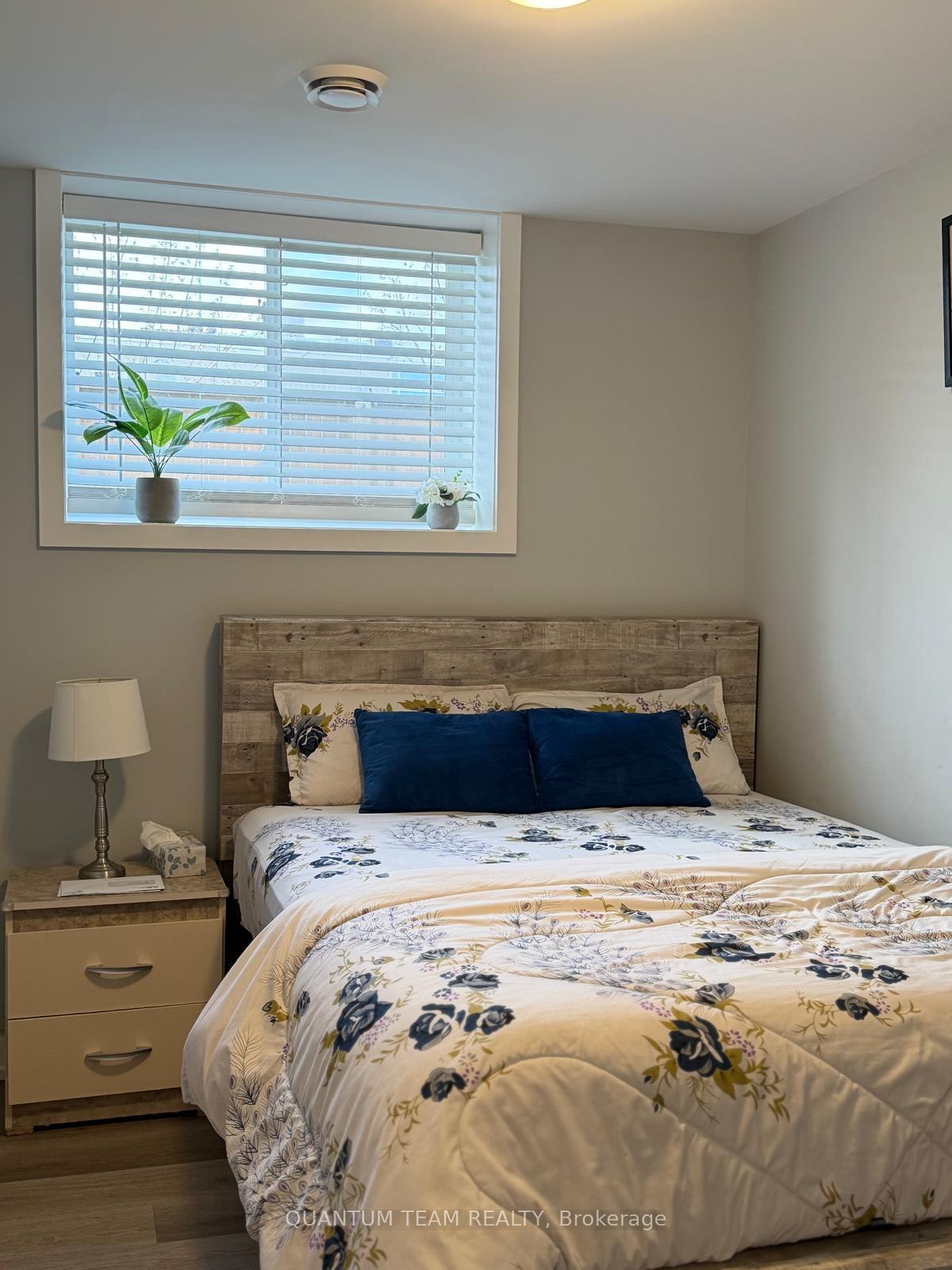 Photo 11 of Unit 614, 4263 Fourth Avenue, Niagara Falls, Downtown — HOMEH