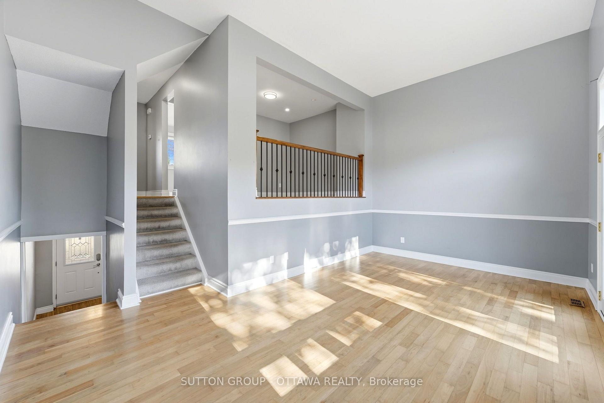 Photo 5 of Unit 71, 2415 Southvale Crescent, Ottawa, Sheffield Glen/Industrial Park — HOMEH