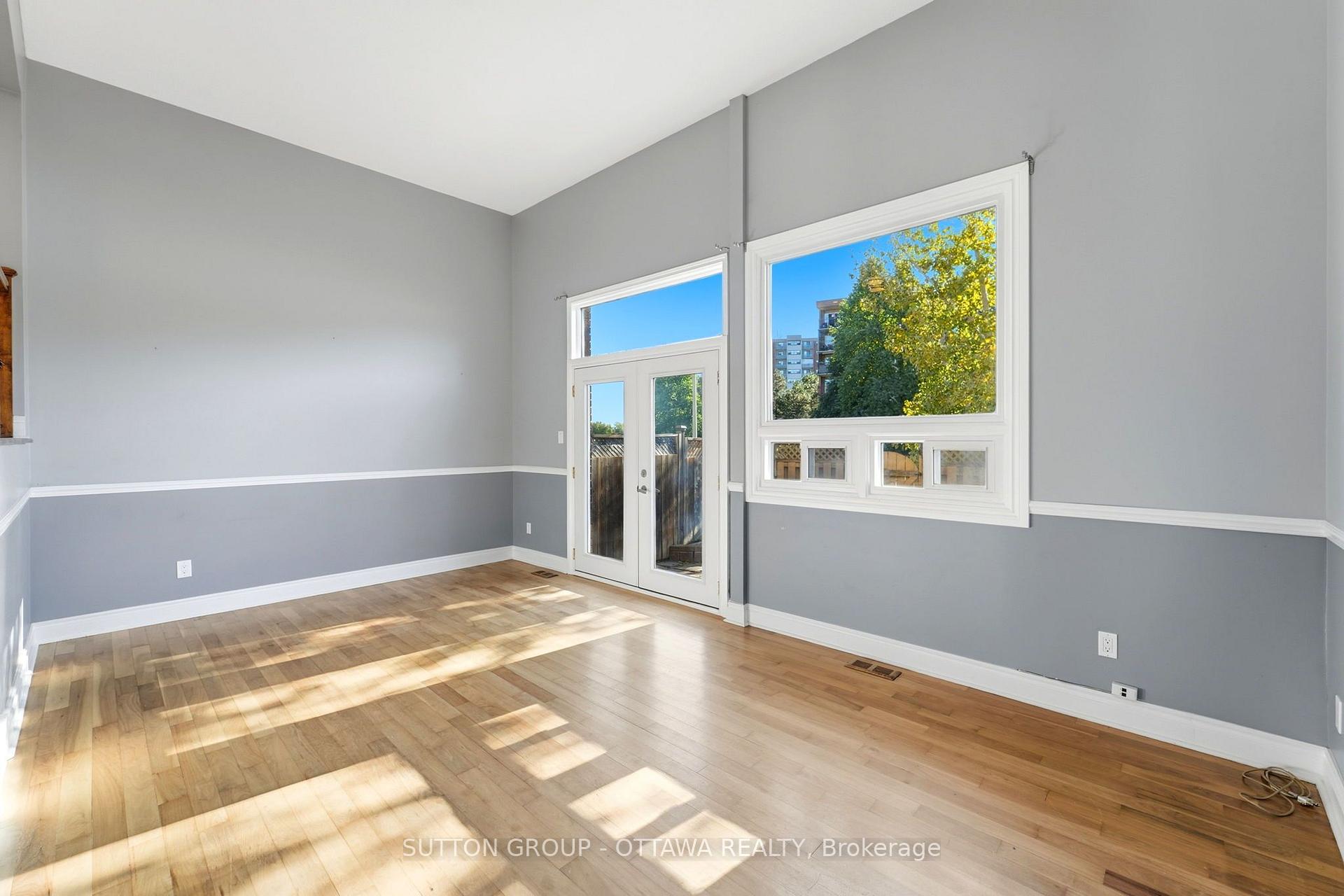 Photo 8 of Unit 71, 2415 Southvale Crescent, Ottawa, Sheffield Glen/Industrial Park — HOMEH