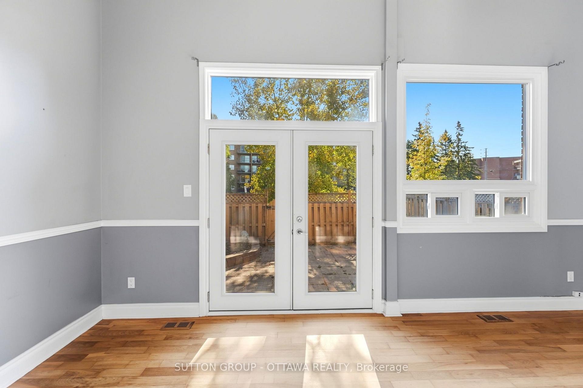 Photo 9 of Unit 71, 2415 Southvale Crescent, Ottawa, Sheffield Glen/Industrial Park — HOMEH