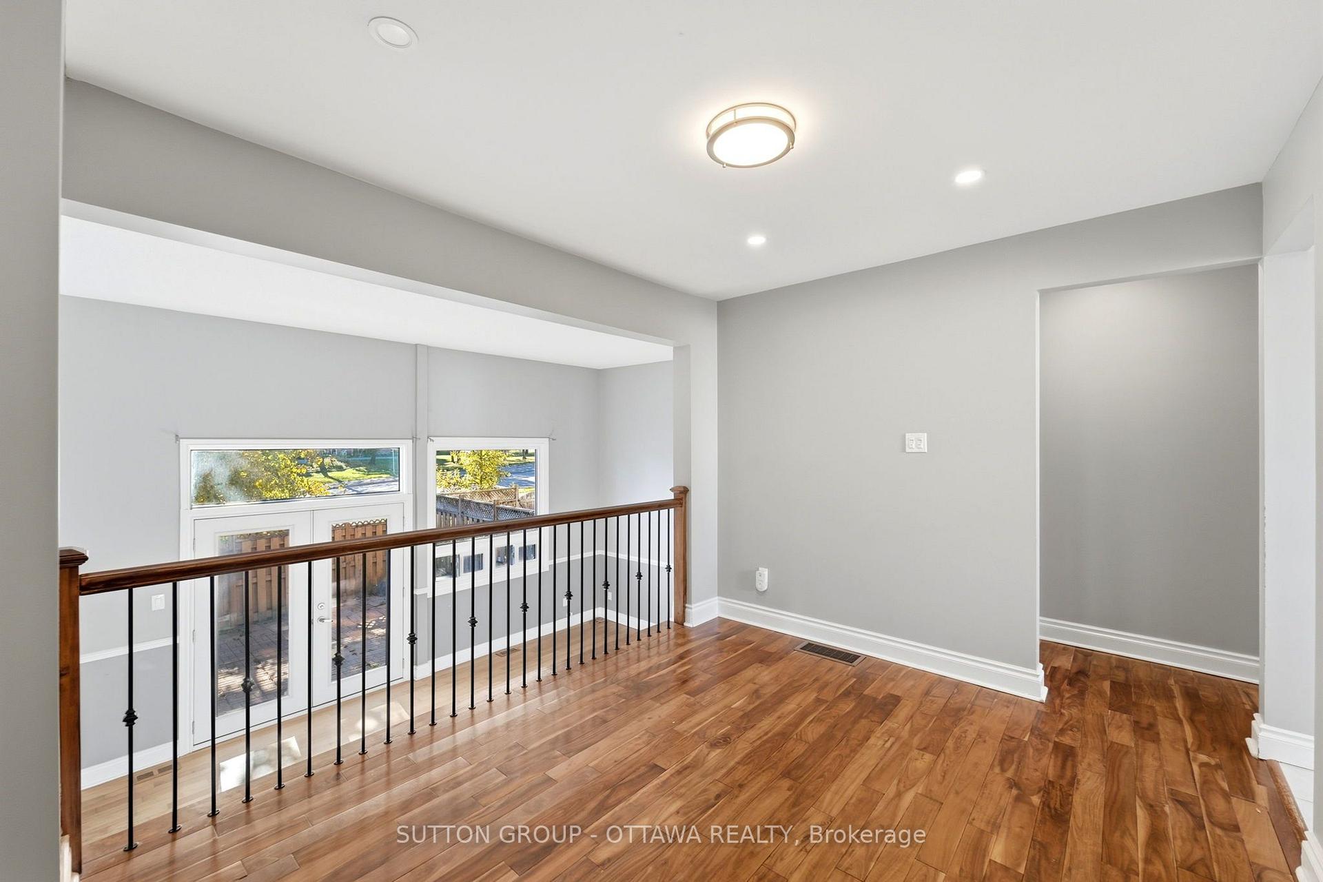Photo 12 of Unit 71, 2415 Southvale Crescent, Ottawa, Sheffield Glen/Industrial Park — HOMEH