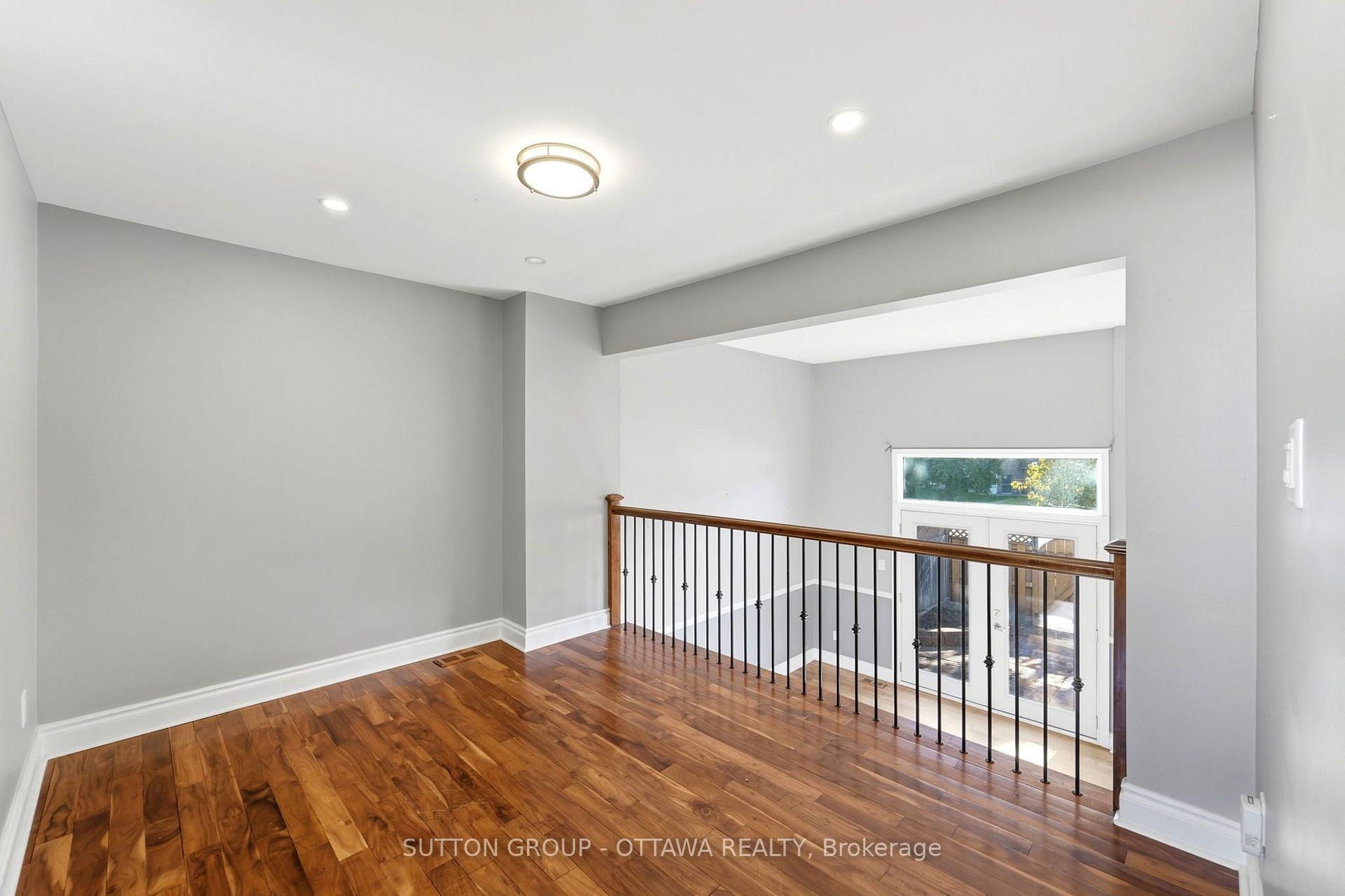 Photo 13 of Unit 71, 2415 Southvale Crescent, Ottawa, Sheffield Glen/Industrial Park — HOMEH