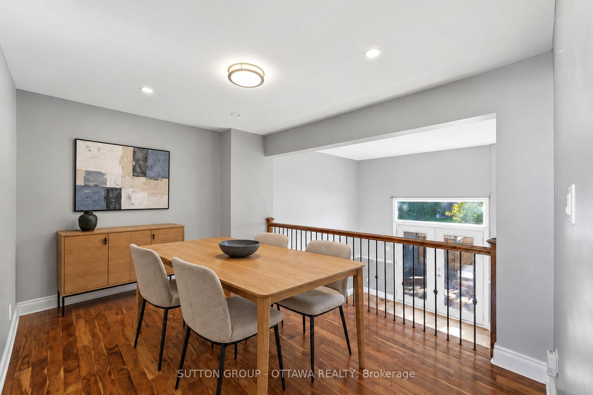 Photo 14 of Unit 71, 2415 Southvale Crescent, Ottawa, Sheffield Glen/Industrial Park — HOMEH
