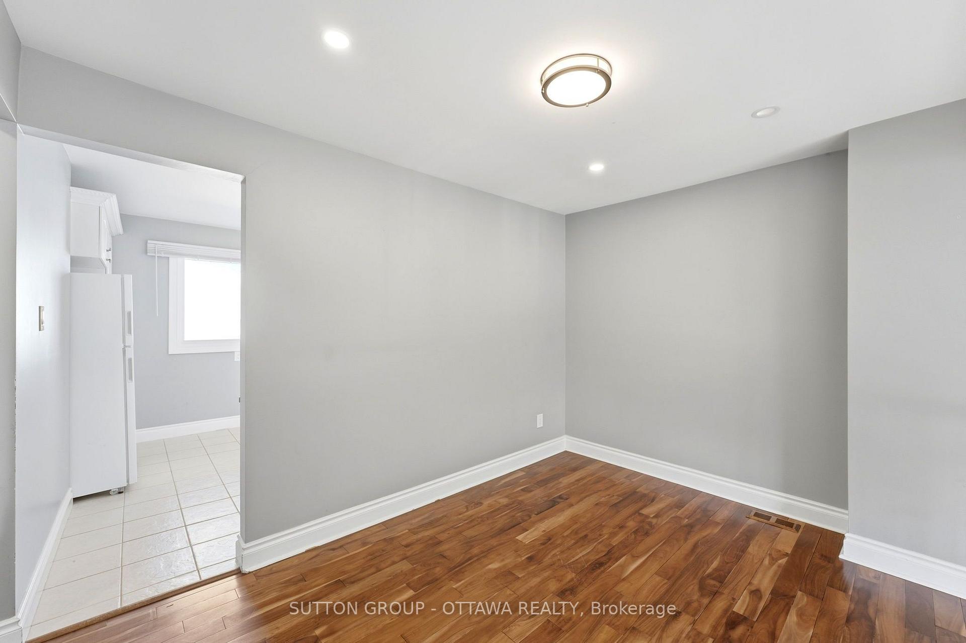 Photo 15 of Unit 71, 2415 Southvale Crescent, Ottawa, Sheffield Glen/Industrial Park — HOMEH
