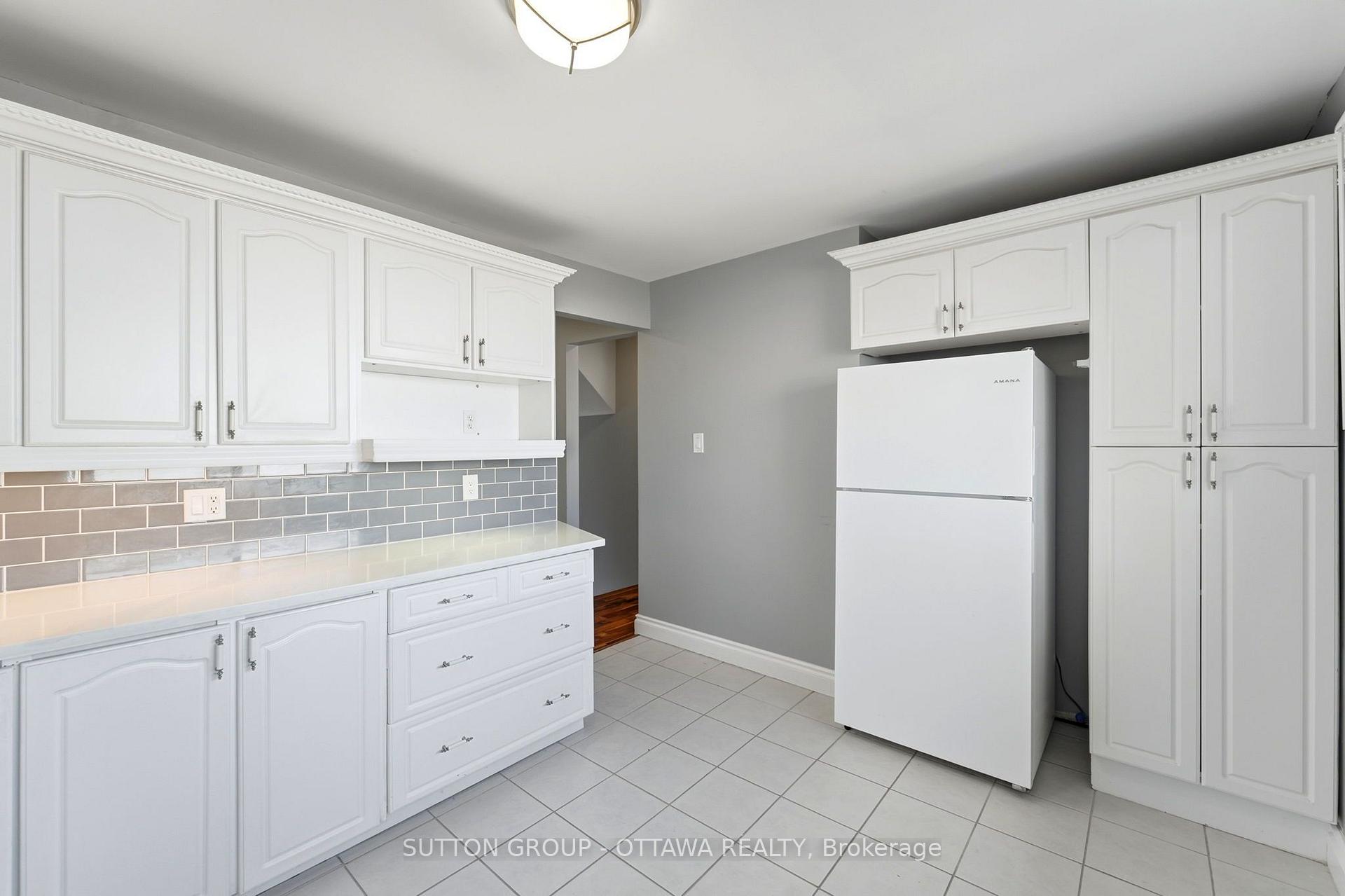 Photo 19 of Unit 71, 2415 Southvale Crescent, Ottawa, Sheffield Glen/Industrial Park — HOMEH