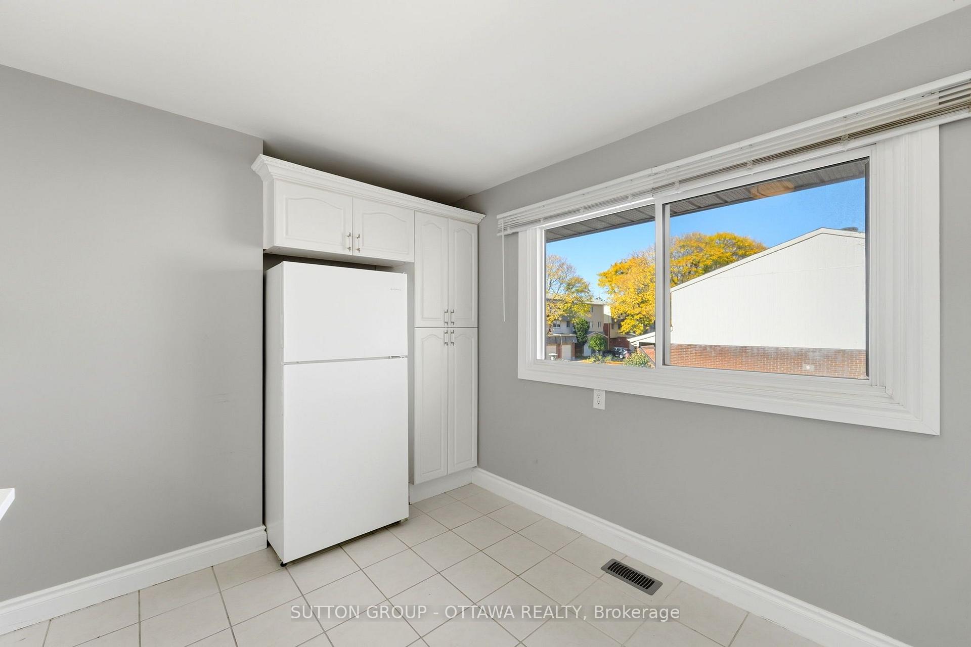 Photo 23 of Unit 71, 2415 Southvale Crescent, Ottawa, Sheffield Glen/Industrial Park — HOMEH