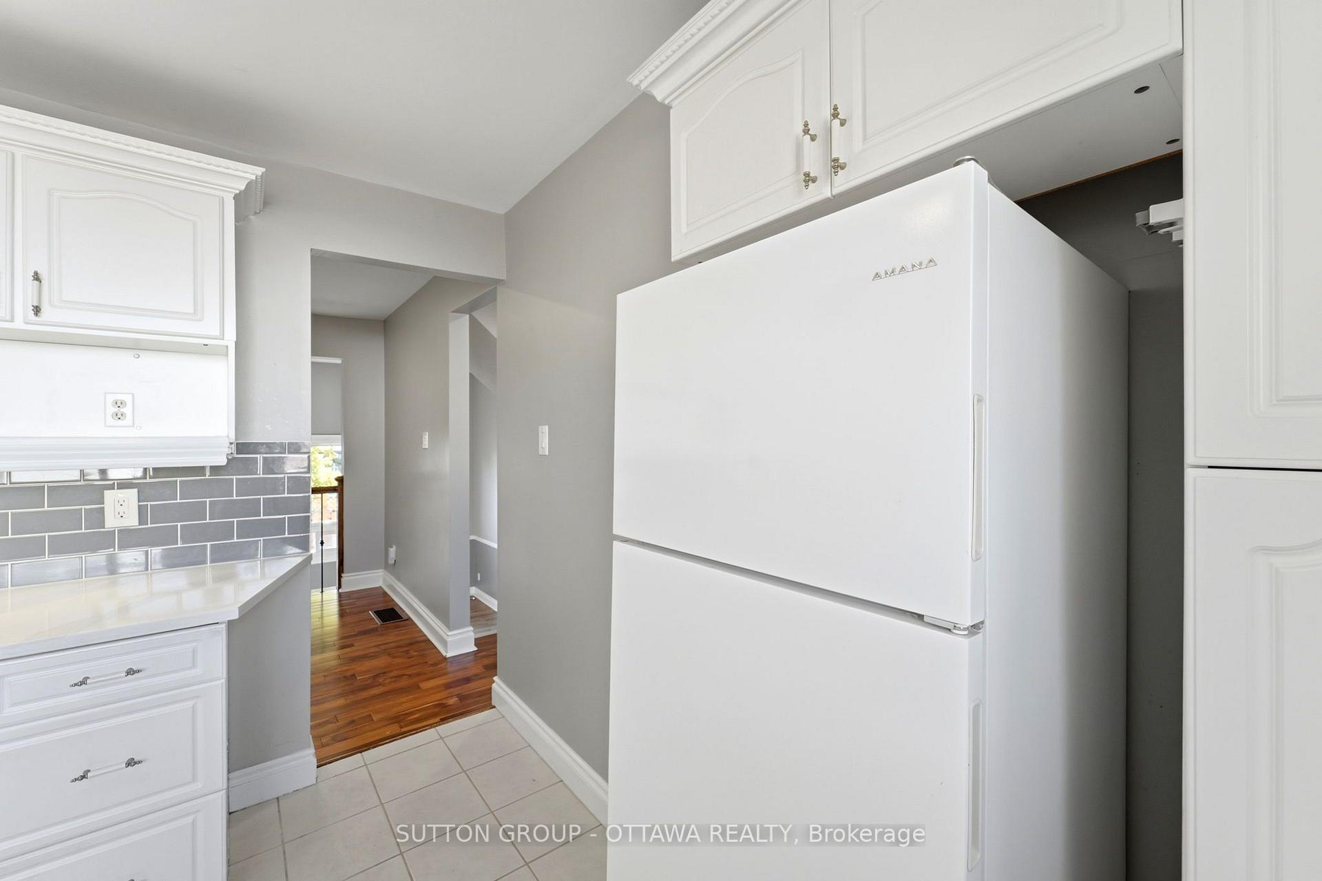 Photo 24 of Unit 71, 2415 Southvale Crescent, Ottawa, Sheffield Glen/Industrial Park — HOMEH