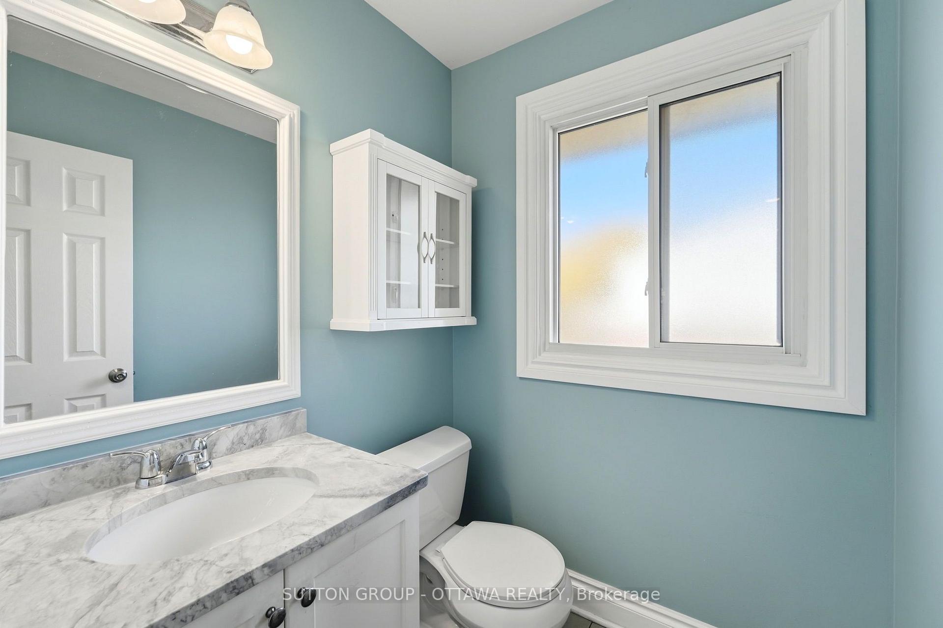 Photo 25 of Unit 71, 2415 Southvale Crescent, Ottawa, Sheffield Glen/Industrial Park — HOMEH
