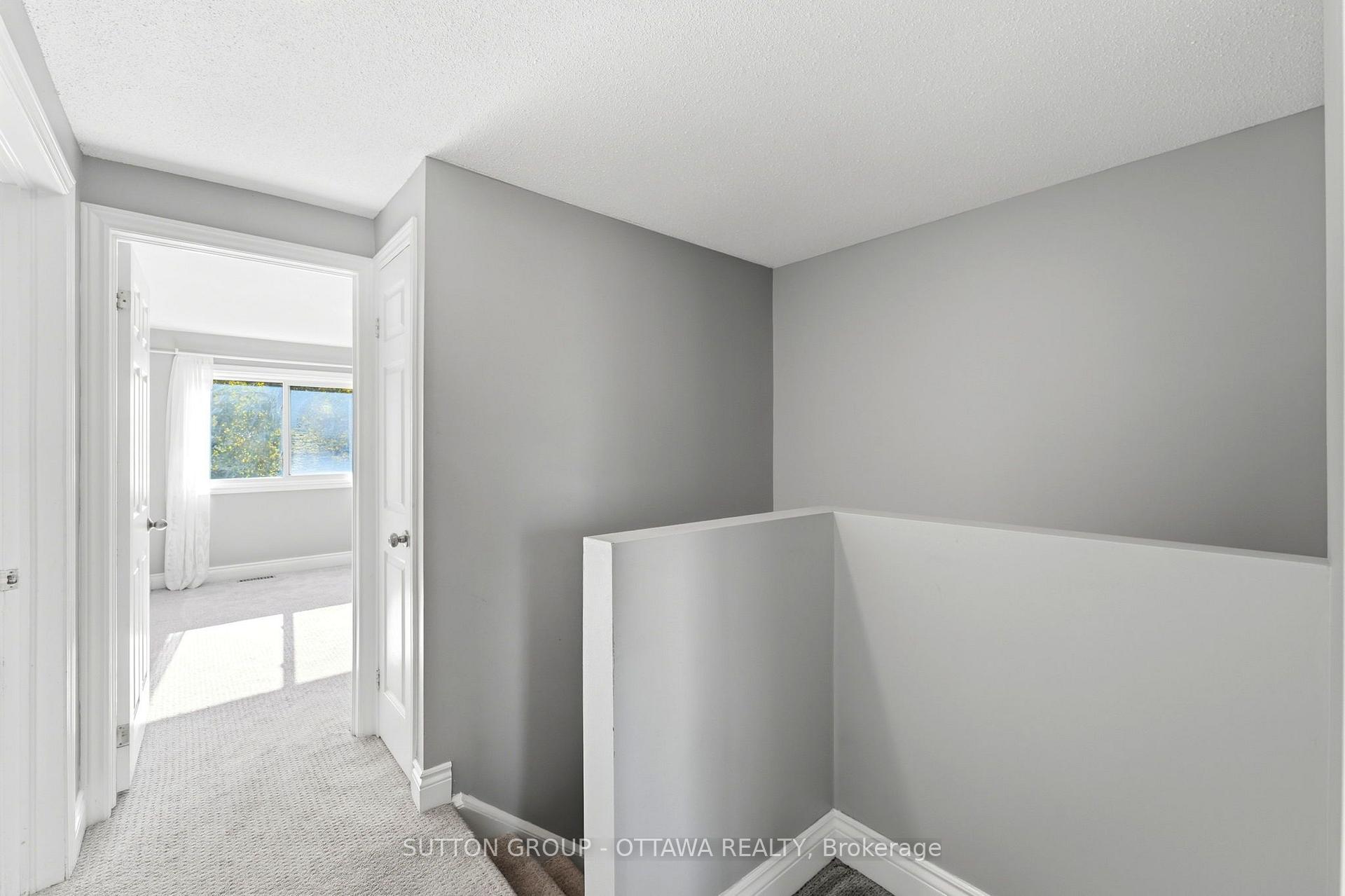 Photo 26 of Unit 71, 2415 Southvale Crescent, Ottawa, Sheffield Glen/Industrial Park — HOMEH