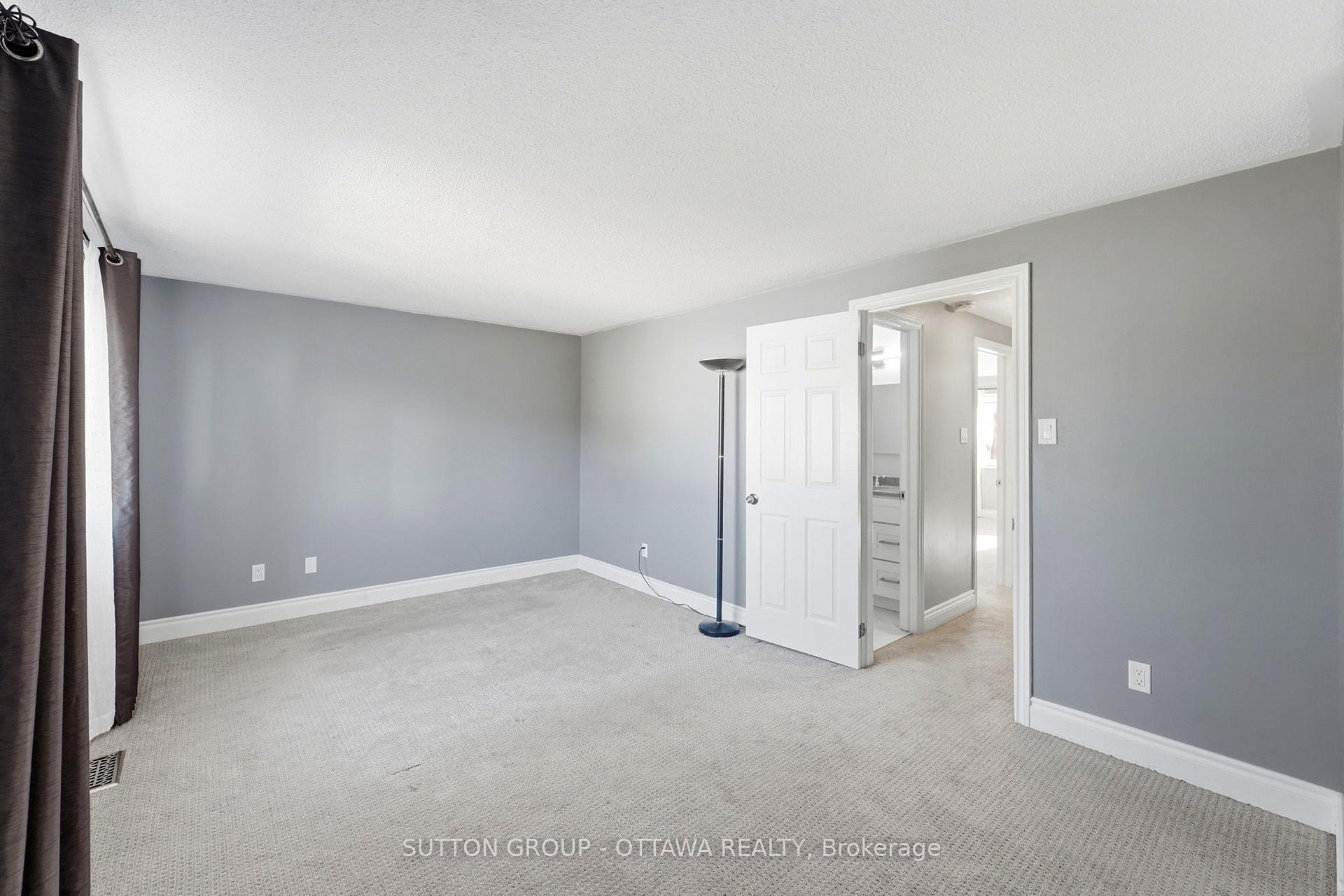 Photo 27 of Unit 71, 2415 Southvale Crescent, Ottawa, Sheffield Glen/Industrial Park — HOMEH