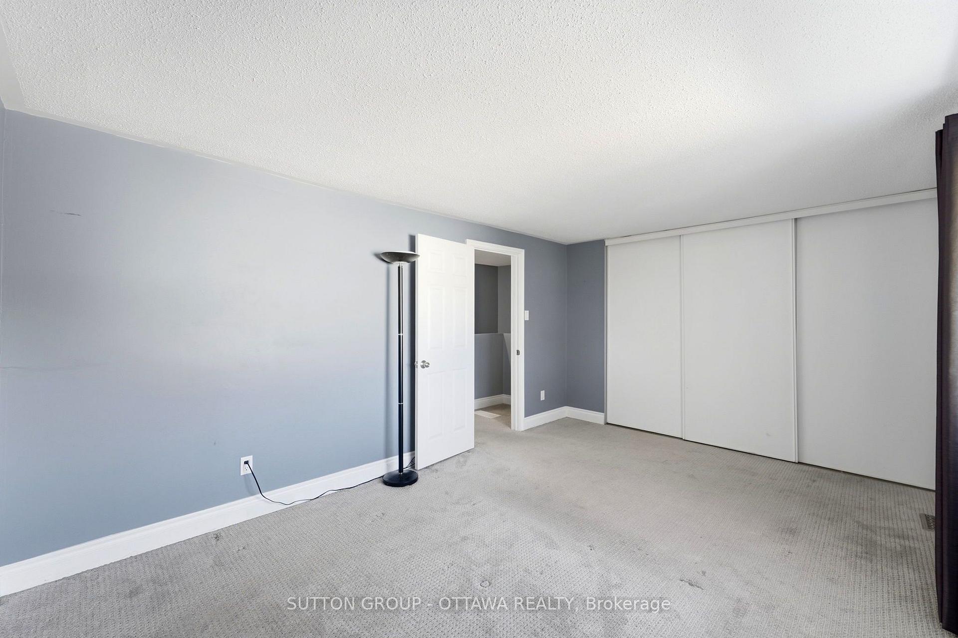 Photo 29 of Unit 71, 2415 Southvale Crescent, Ottawa, Sheffield Glen/Industrial Park — HOMEH