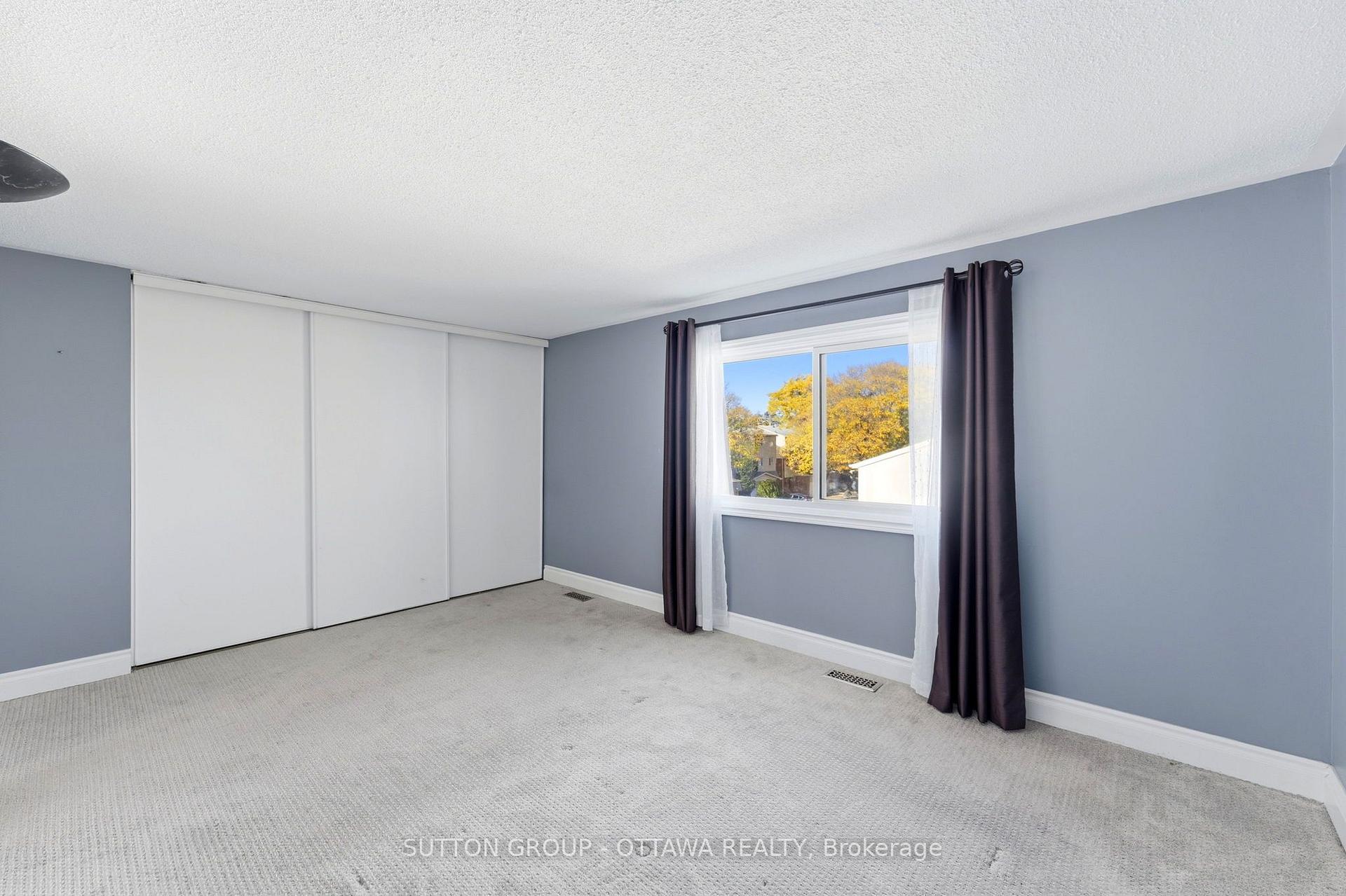 Photo 30 of Unit 71, 2415 Southvale Crescent, Ottawa, Sheffield Glen/Industrial Park — HOMEH