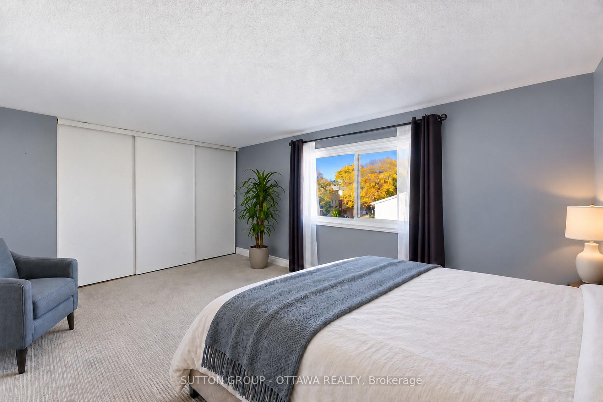 Photo 31 of Unit 71, 2415 Southvale Crescent, Ottawa, Sheffield Glen/Industrial Park — HOMEH