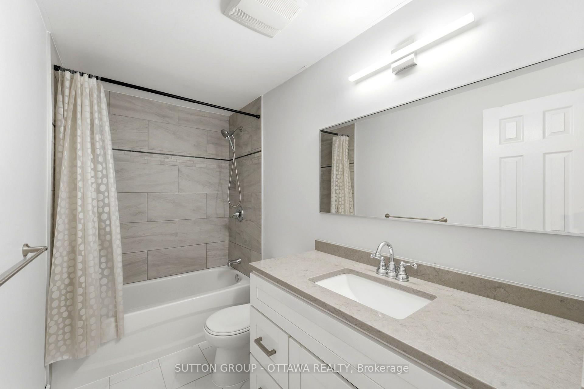 Photo 32 of Unit 71, 2415 Southvale Crescent, Ottawa, Sheffield Glen/Industrial Park — HOMEH