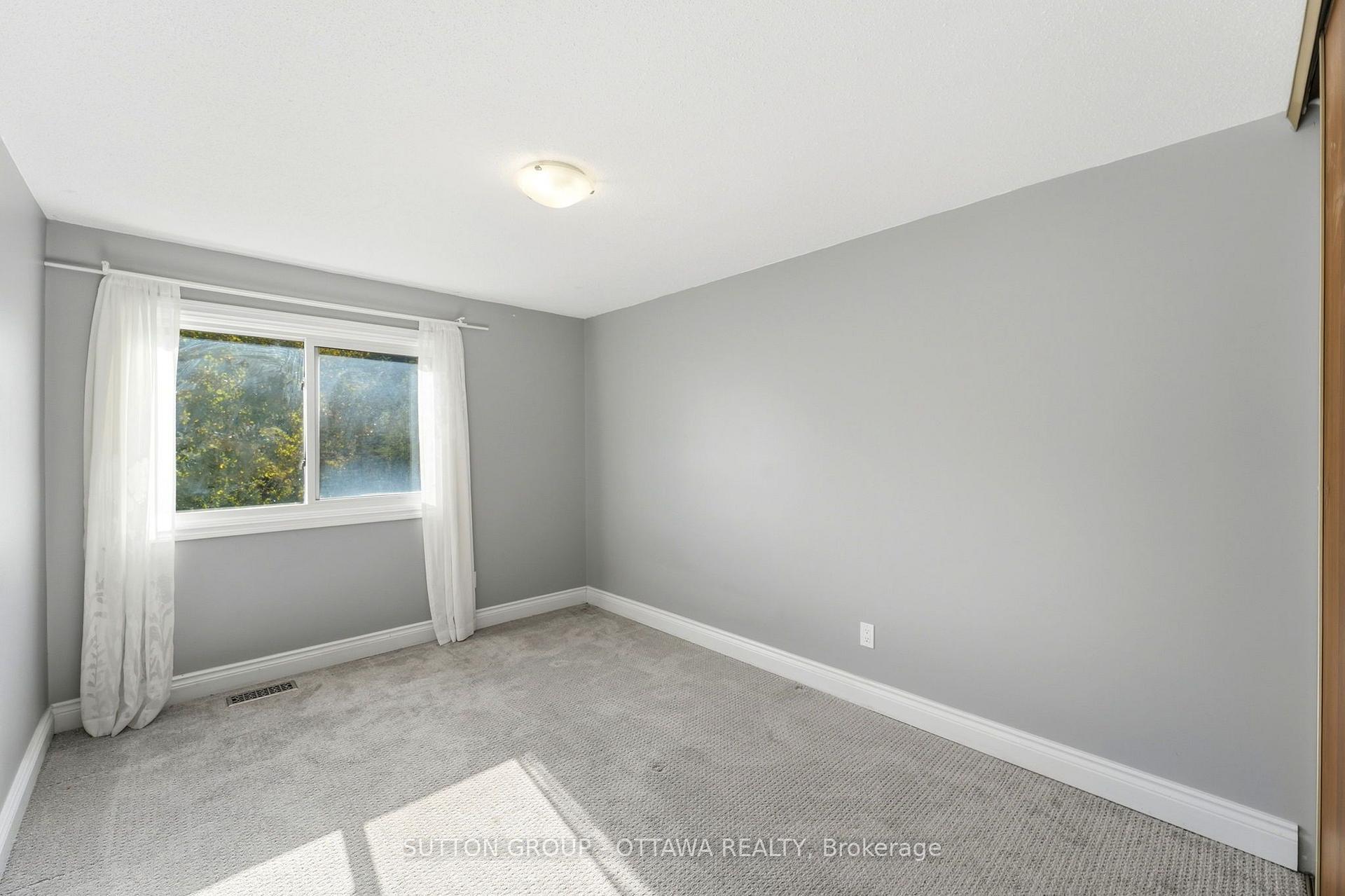 Photo 33 of Unit 71, 2415 Southvale Crescent, Ottawa, Sheffield Glen/Industrial Park — HOMEH