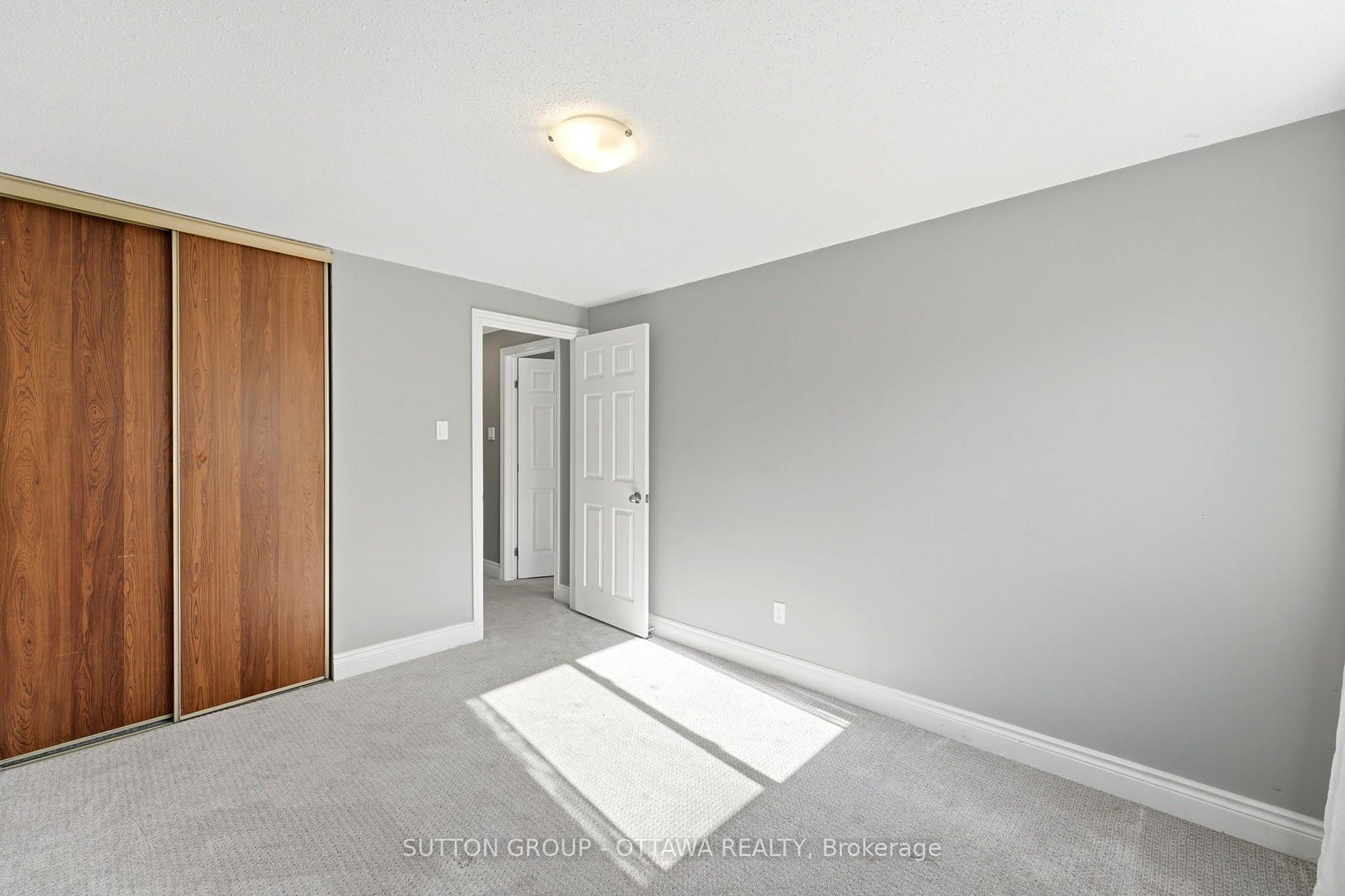 Photo 35 of Unit 71, 2415 Southvale Crescent, Ottawa, Sheffield Glen/Industrial Park — HOMEH
