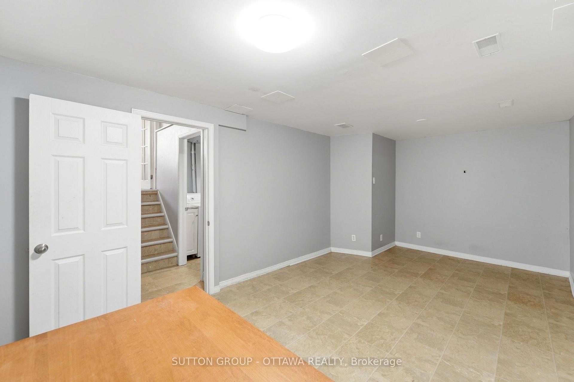 Photo 39 of Unit 71, 2415 Southvale Crescent, Ottawa, Sheffield Glen/Industrial Park — HOMEH