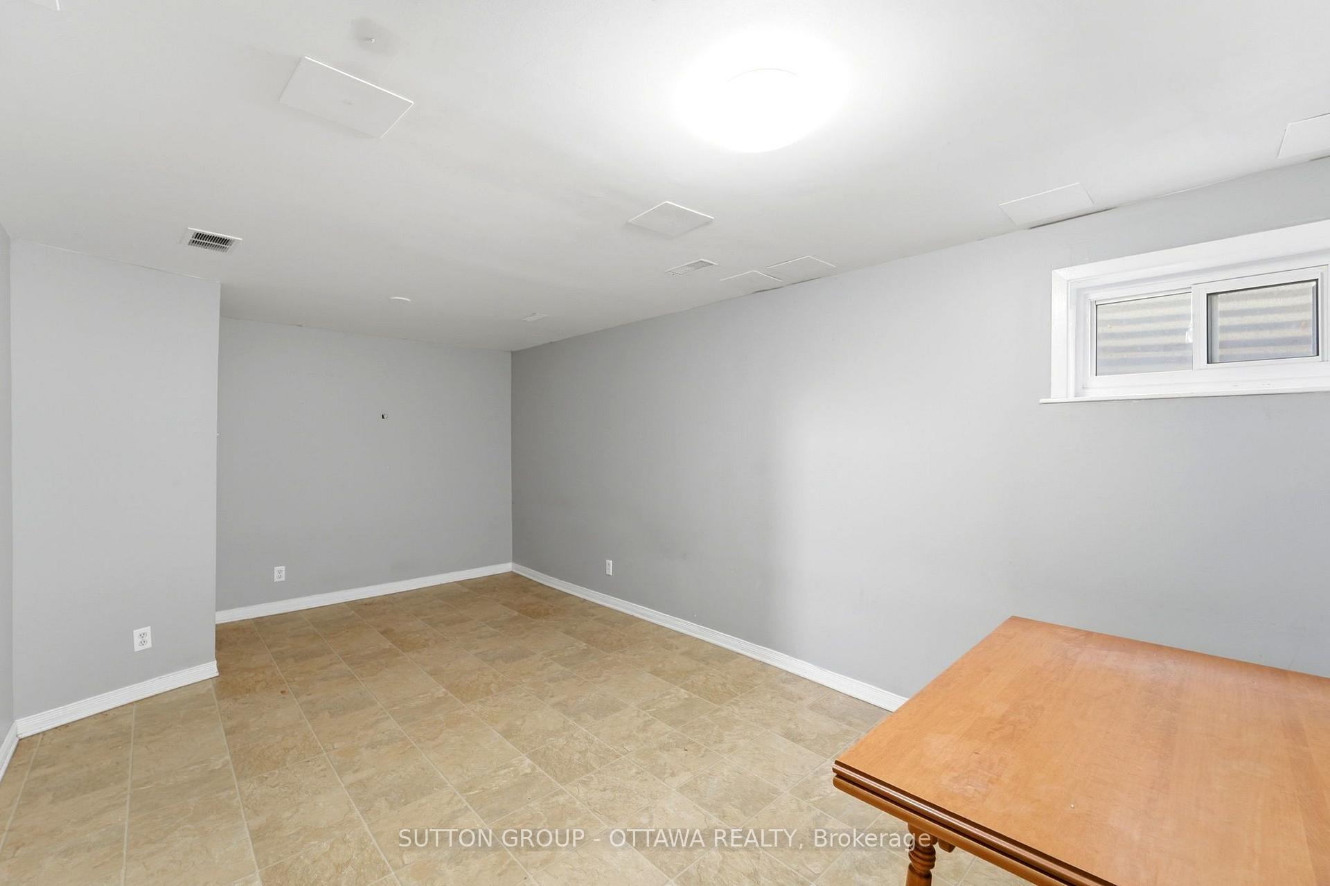 Photo 40 of Unit 71, 2415 Southvale Crescent, Ottawa, Sheffield Glen/Industrial Park — HOMEH