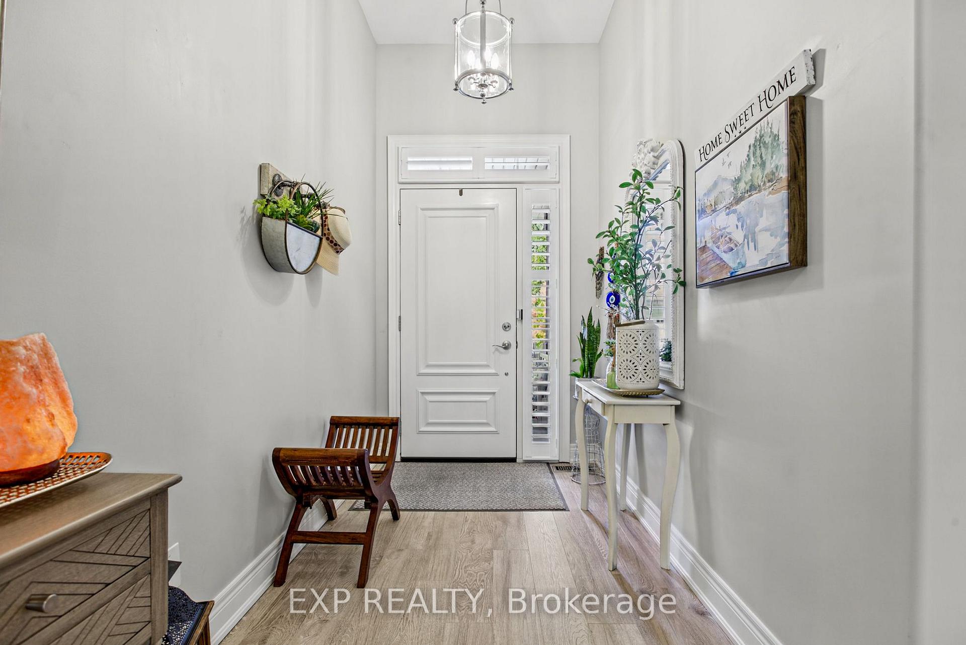 Photo 4 of Unit 19, 3340 Culp Road, Lincoln, Lincoln-Jordan/Vineland — HOMEH