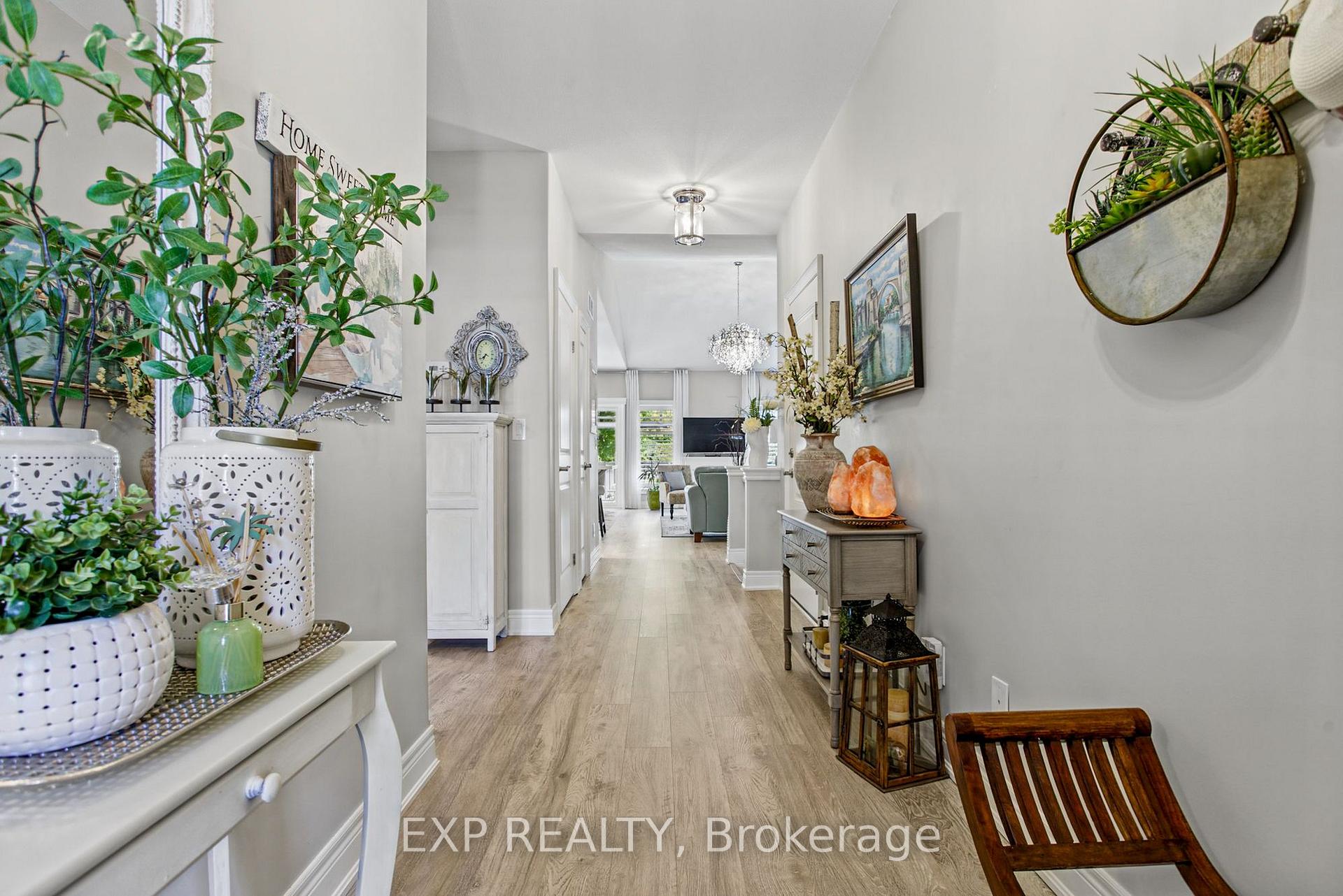 Photo 5 of Unit 19, 3340 Culp Road, Lincoln, Lincoln-Jordan/Vineland — HOMEH
