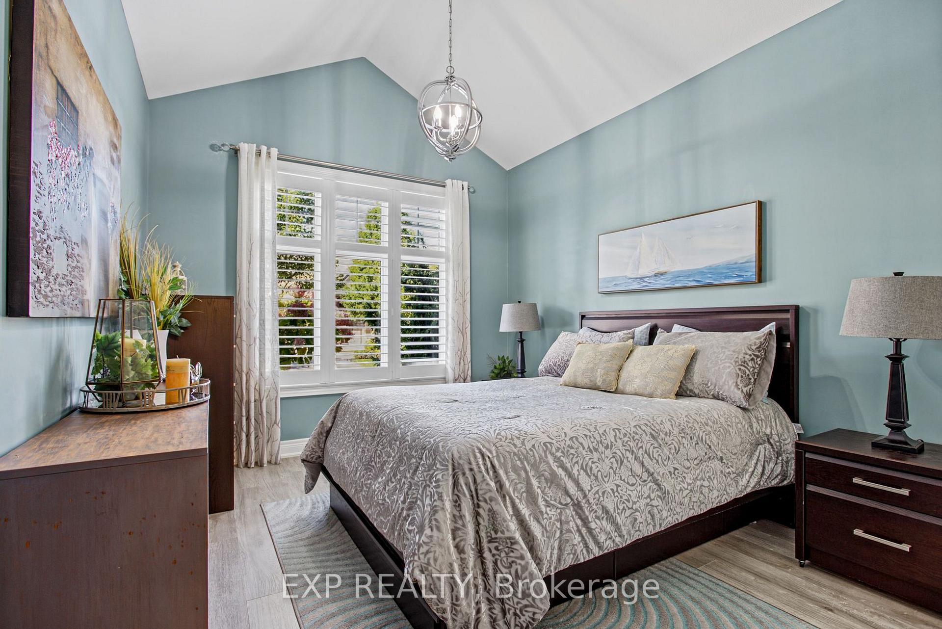 Photo 6 of Unit 19, 3340 Culp Road, Lincoln, Lincoln-Jordan/Vineland — HOMEH