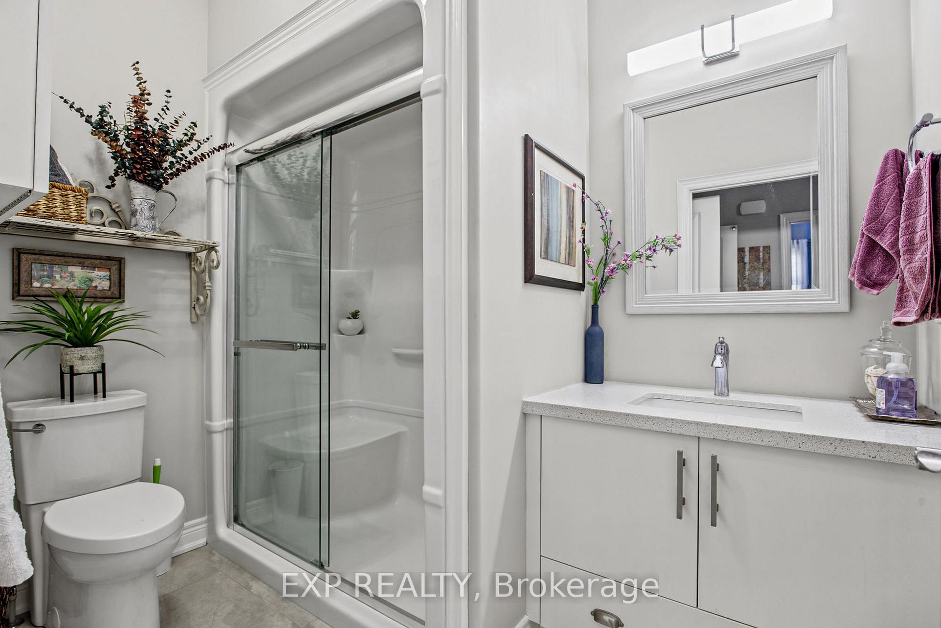 Photo 8 of Unit 19, 3340 Culp Road, Lincoln, Lincoln-Jordan/Vineland — HOMEH