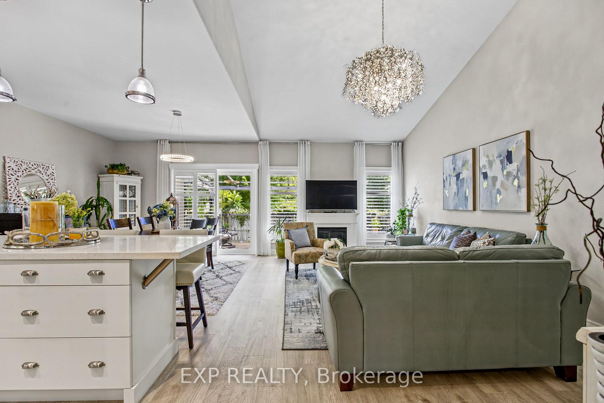 Photo 9 of Unit 19, 3340 Culp Road, Lincoln, Lincoln-Jordan/Vineland — HOMEH