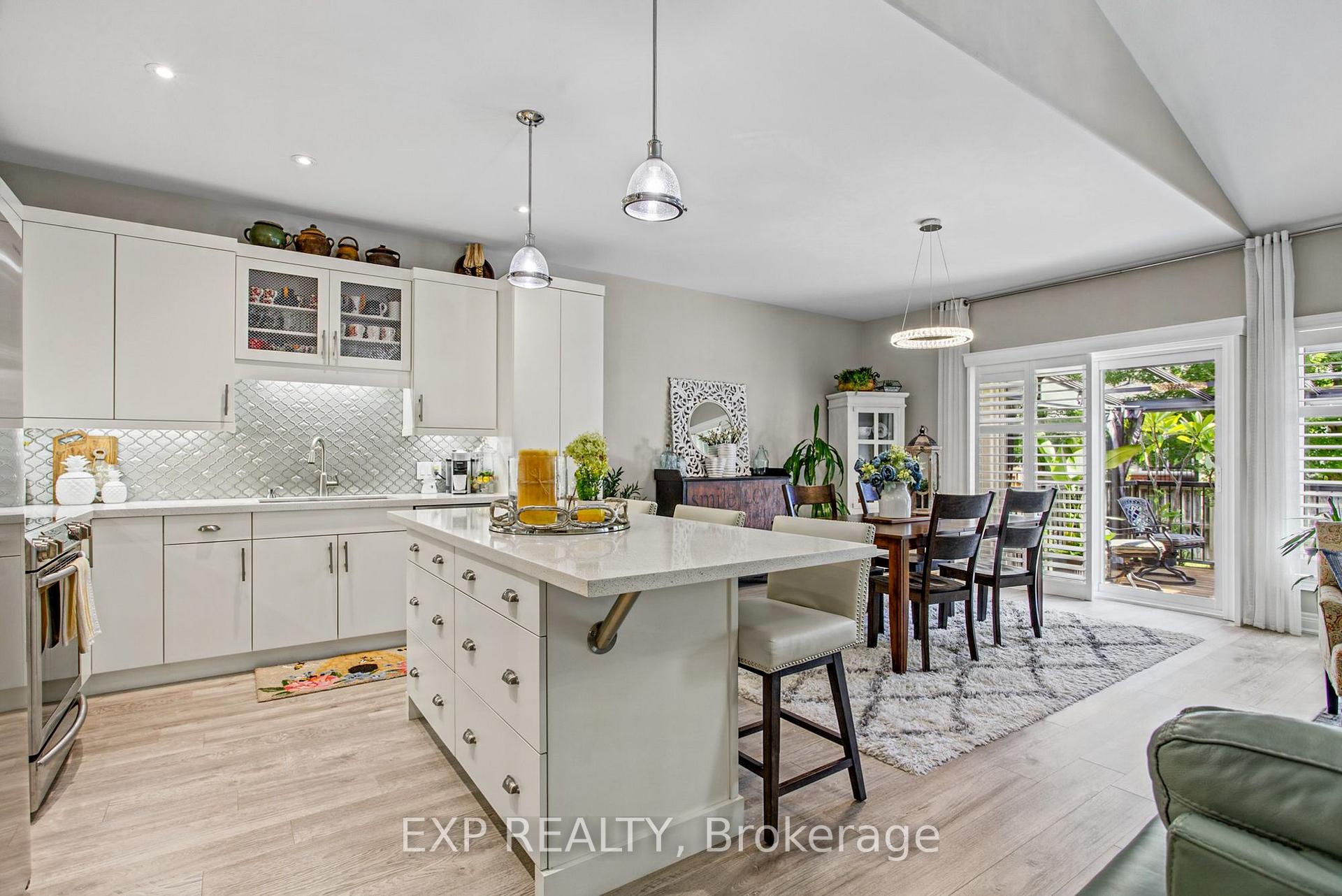 Photo 10 of Unit 19, 3340 Culp Road, Lincoln, Lincoln-Jordan/Vineland — HOMEH