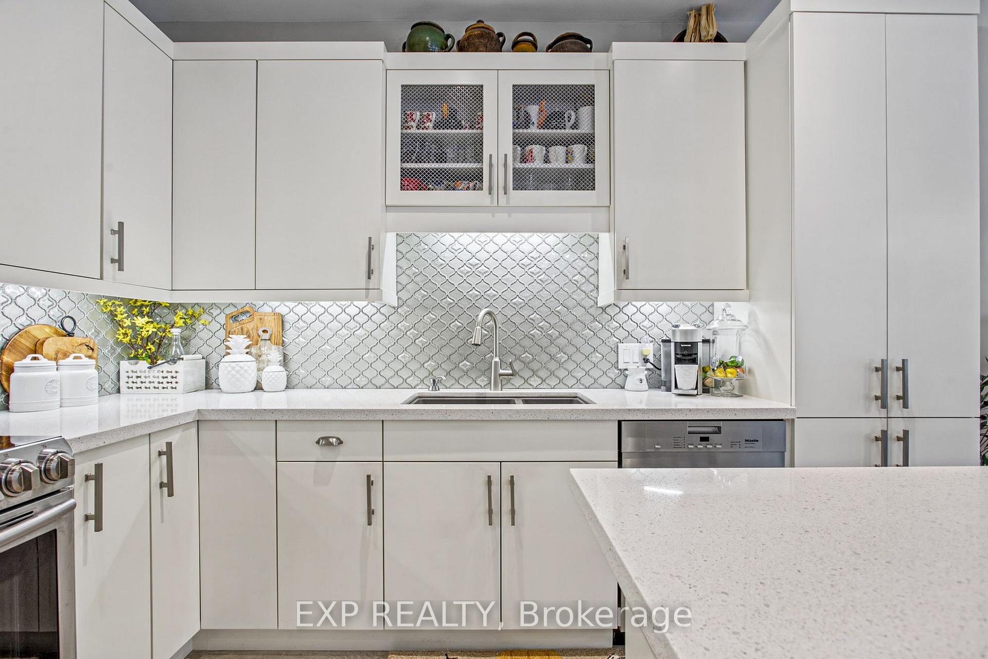 Photo 11 of Unit 19, 3340 Culp Road, Lincoln, Lincoln-Jordan/Vineland — HOMEH