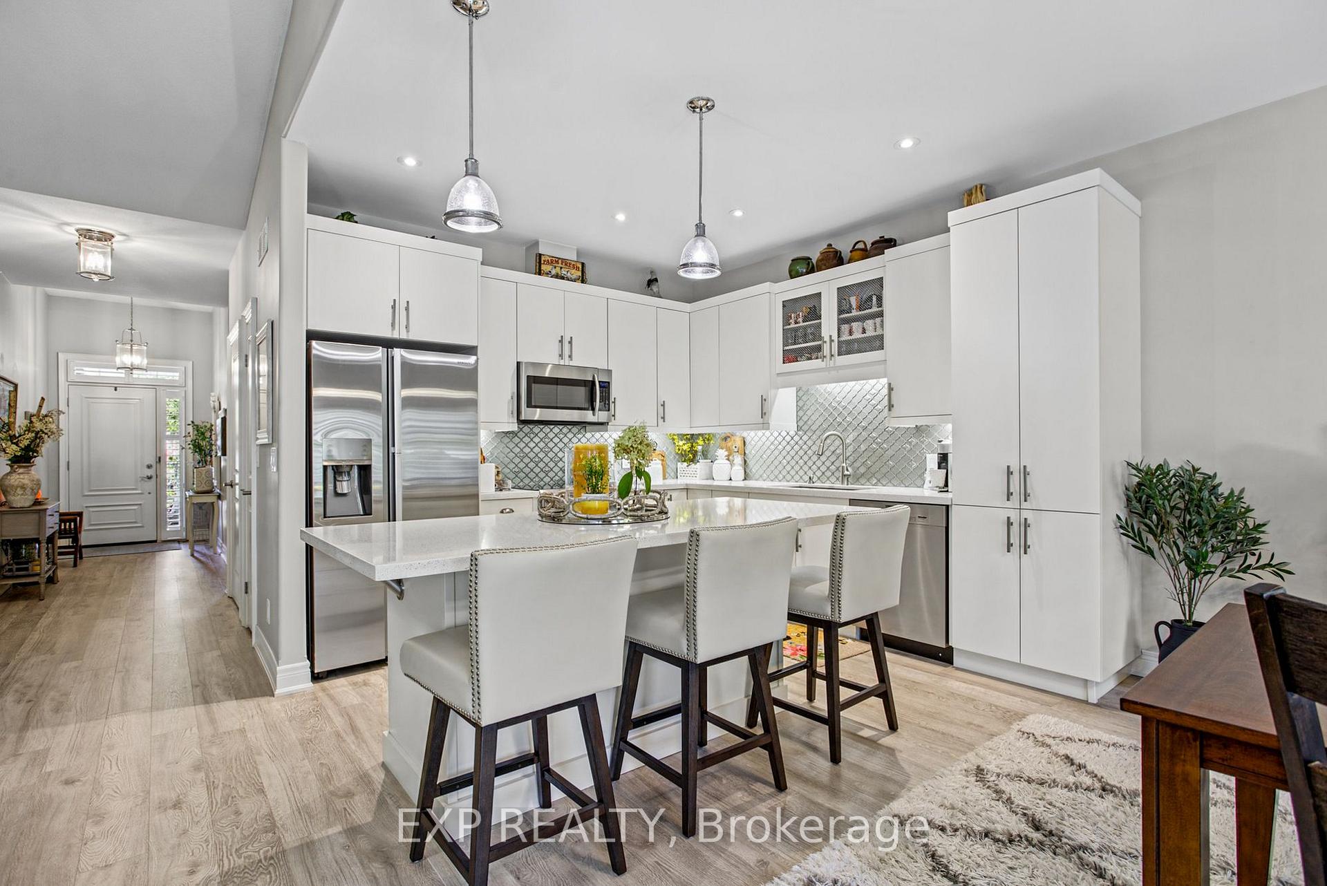 Photo 12 of Unit 19, 3340 Culp Road, Lincoln, Lincoln-Jordan/Vineland — HOMEH