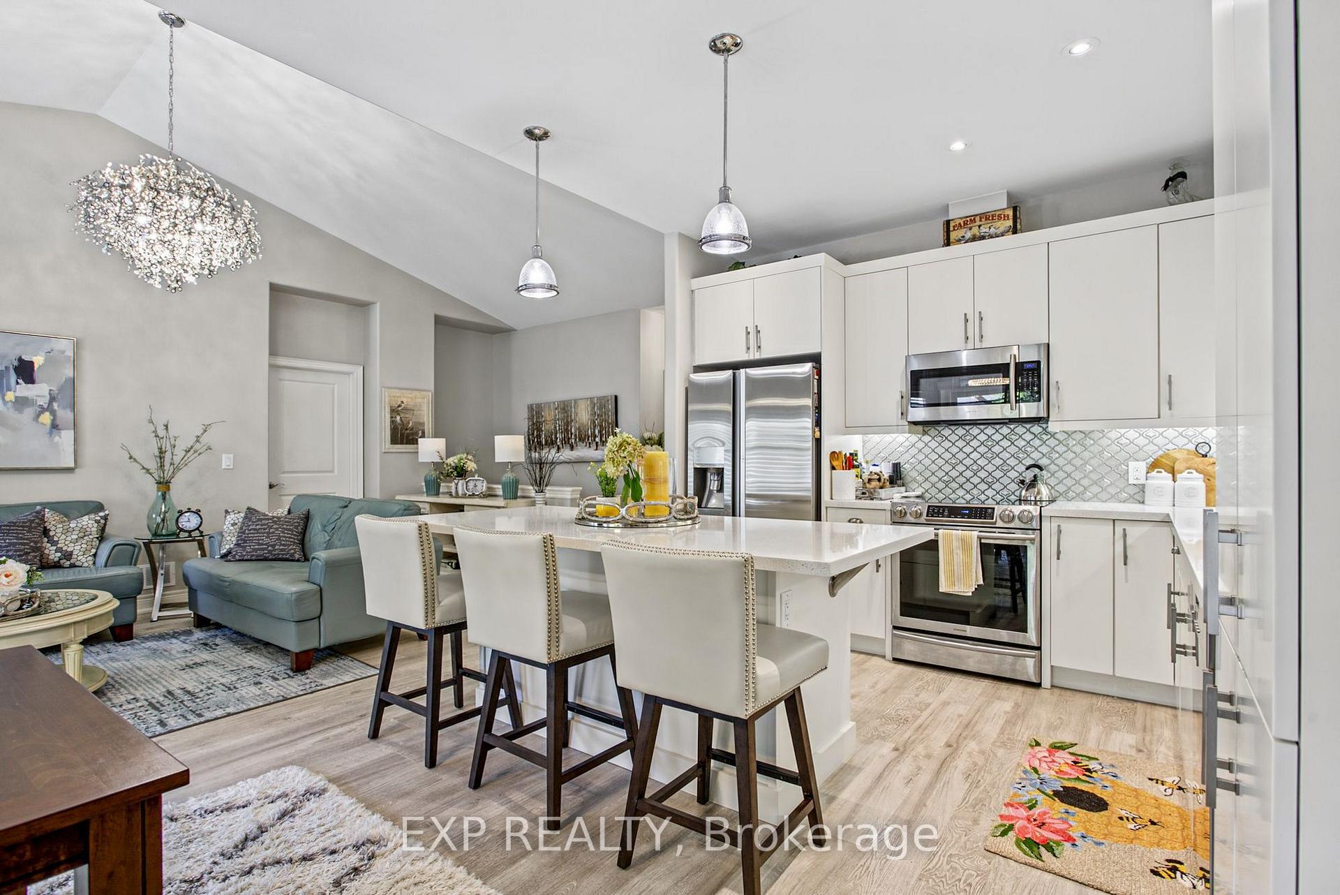 Photo 13 of Unit 19, 3340 Culp Road, Lincoln, Lincoln-Jordan/Vineland — HOMEH