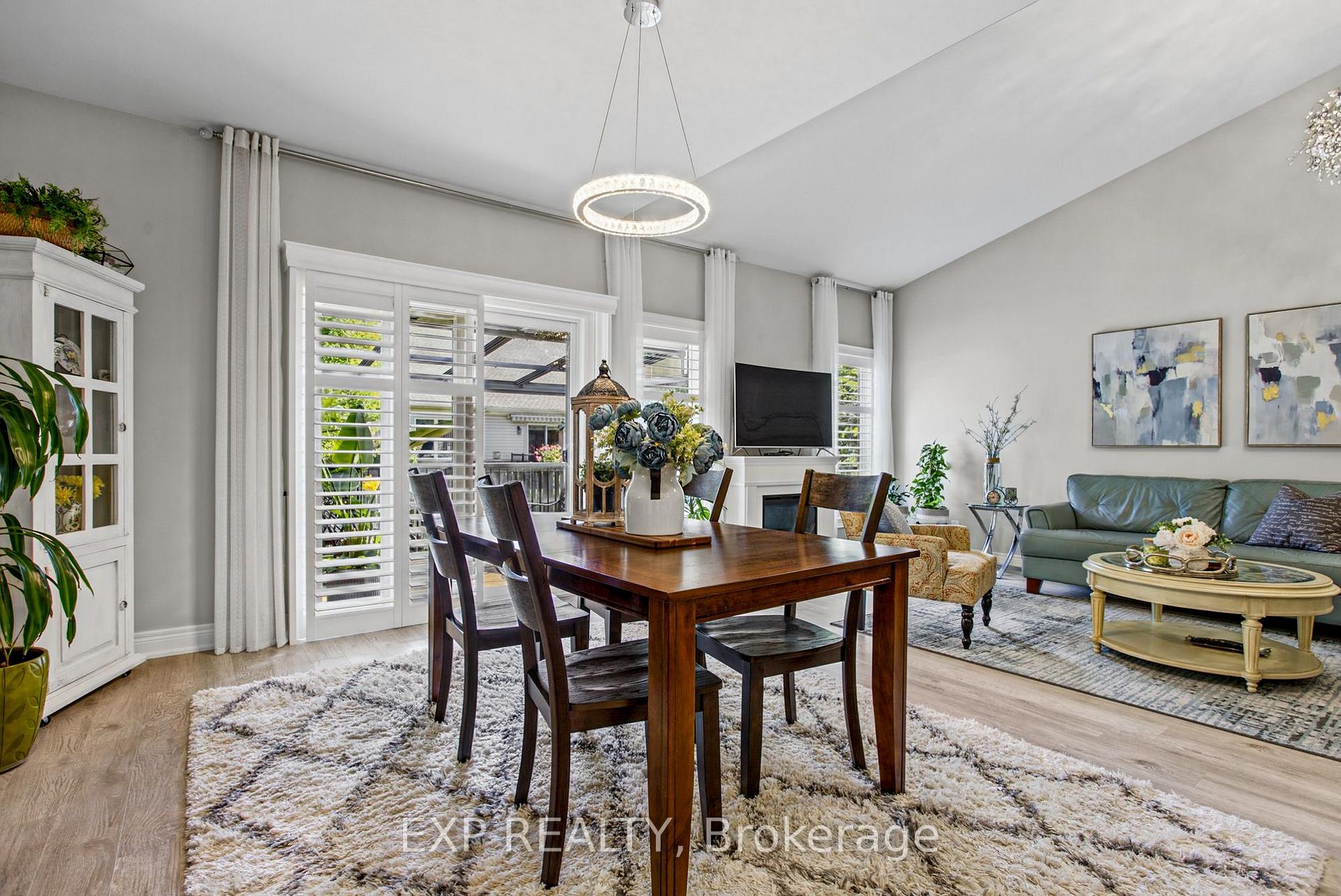 Photo 14 of Unit 19, 3340 Culp Road, Lincoln, Lincoln-Jordan/Vineland — HOMEH