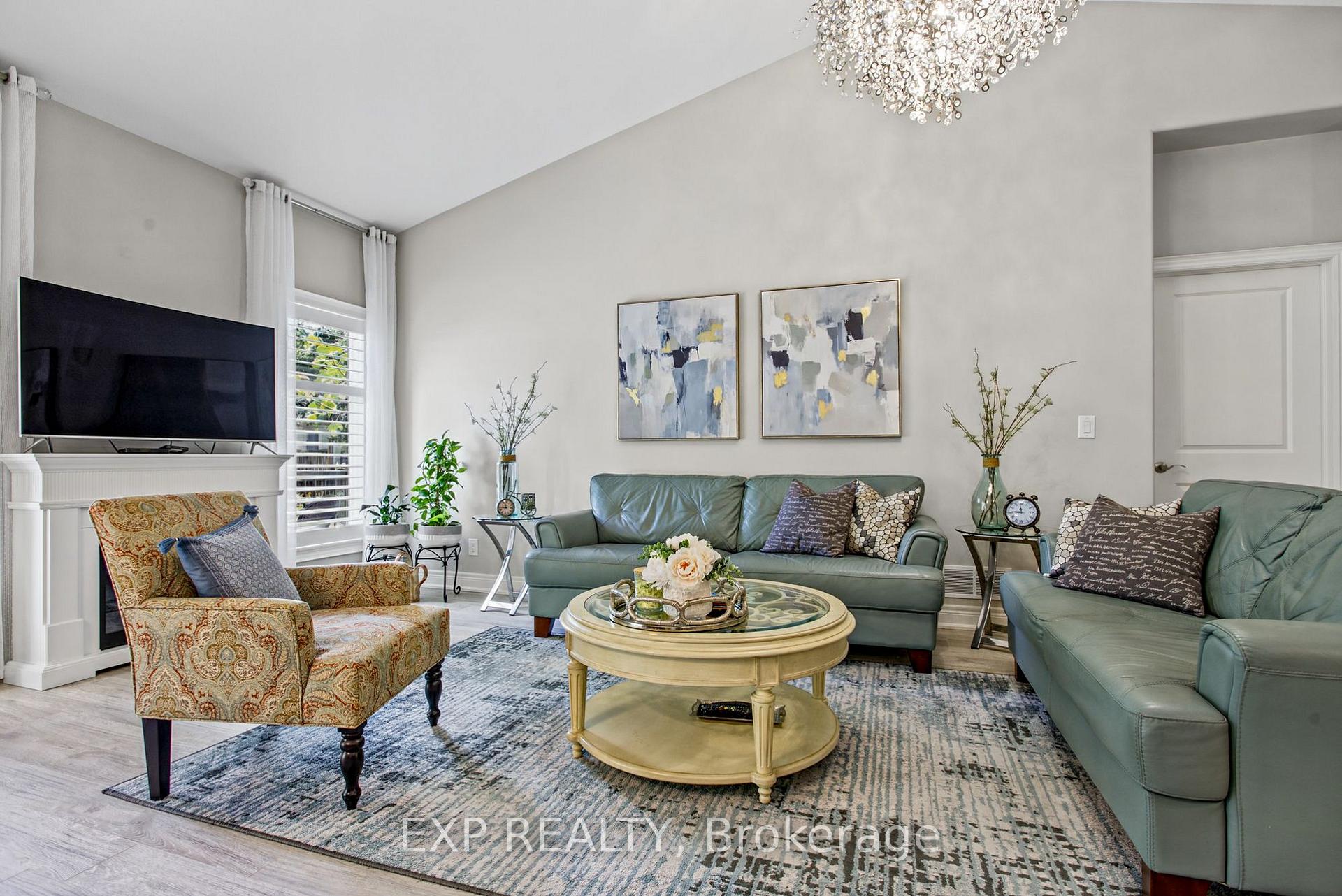 Photo 15 of Unit 19, 3340 Culp Road, Lincoln, Lincoln-Jordan/Vineland — HOMEH