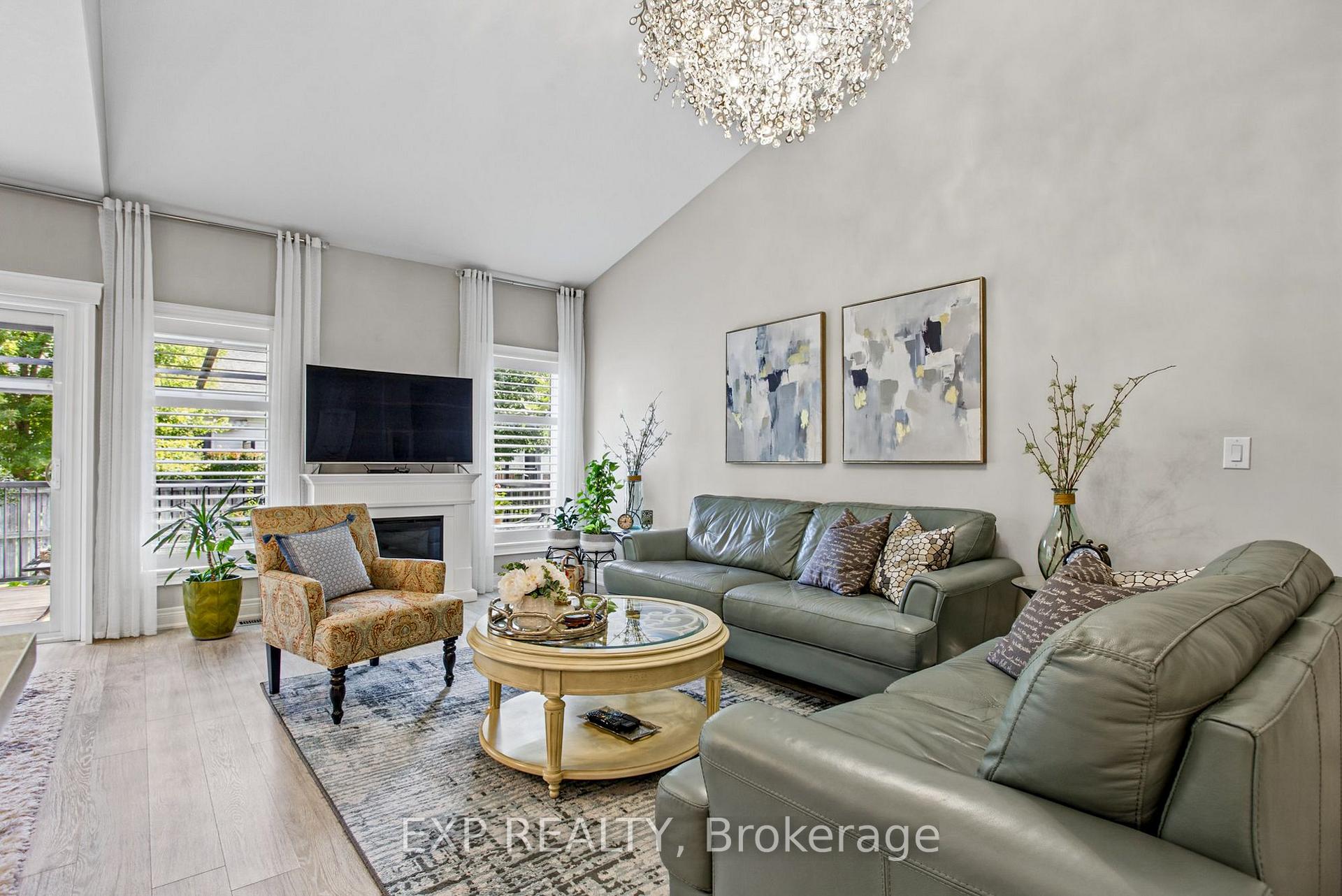 Photo 16 of Unit 19, 3340 Culp Road, Lincoln, Lincoln-Jordan/Vineland — HOMEH