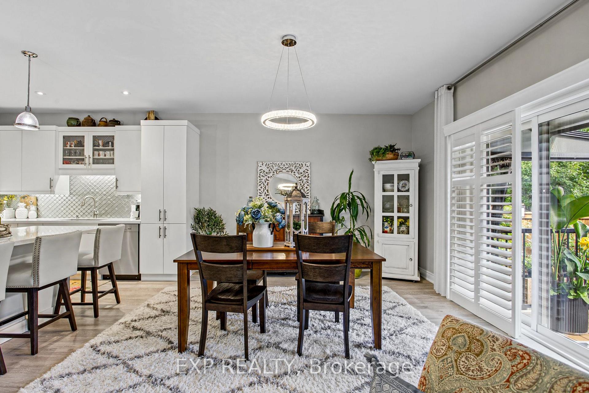 Photo 17 of Unit 19, 3340 Culp Road, Lincoln, Lincoln-Jordan/Vineland — HOMEH
