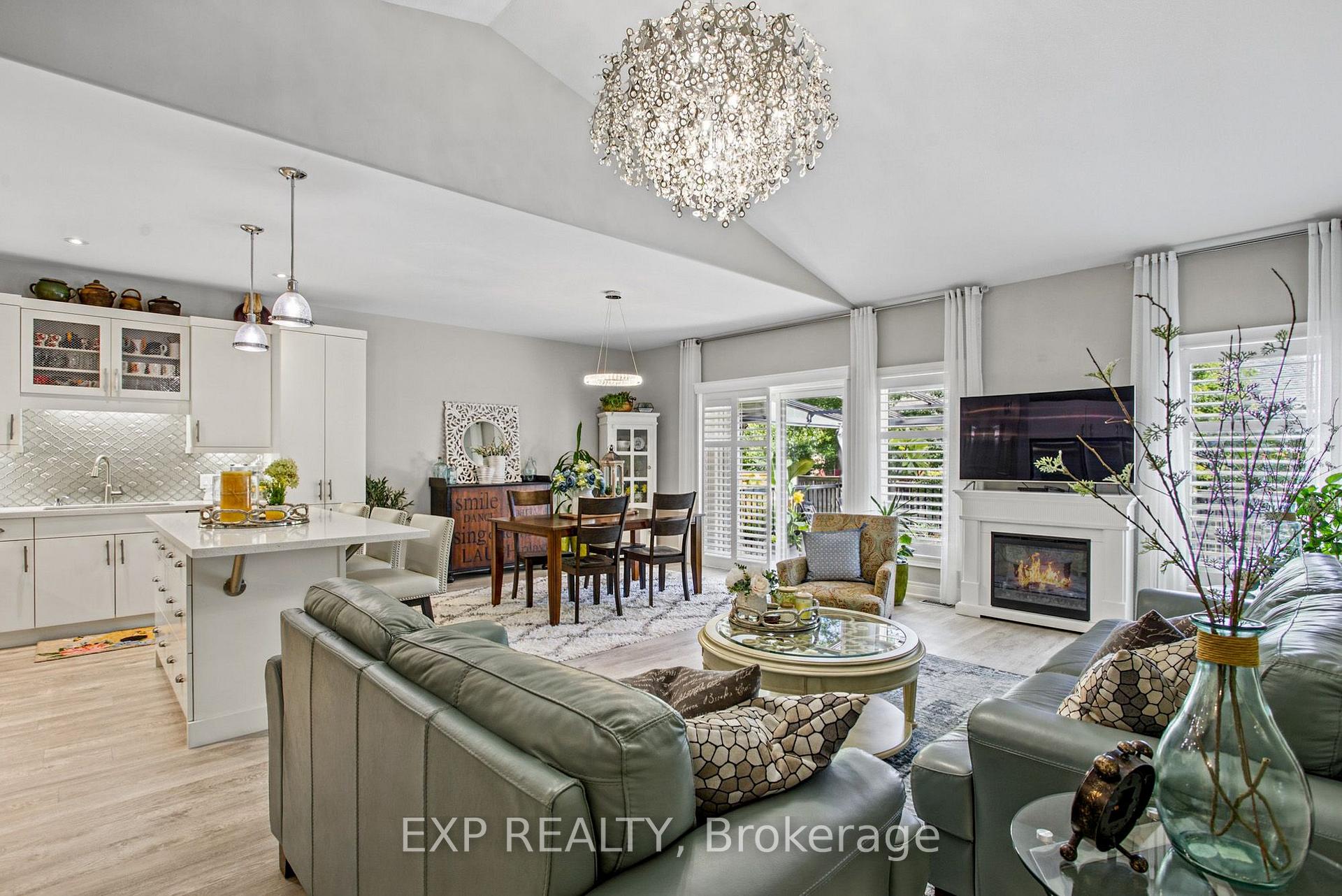 Photo 19 of Unit 19, 3340 Culp Road, Lincoln, Lincoln-Jordan/Vineland — HOMEH