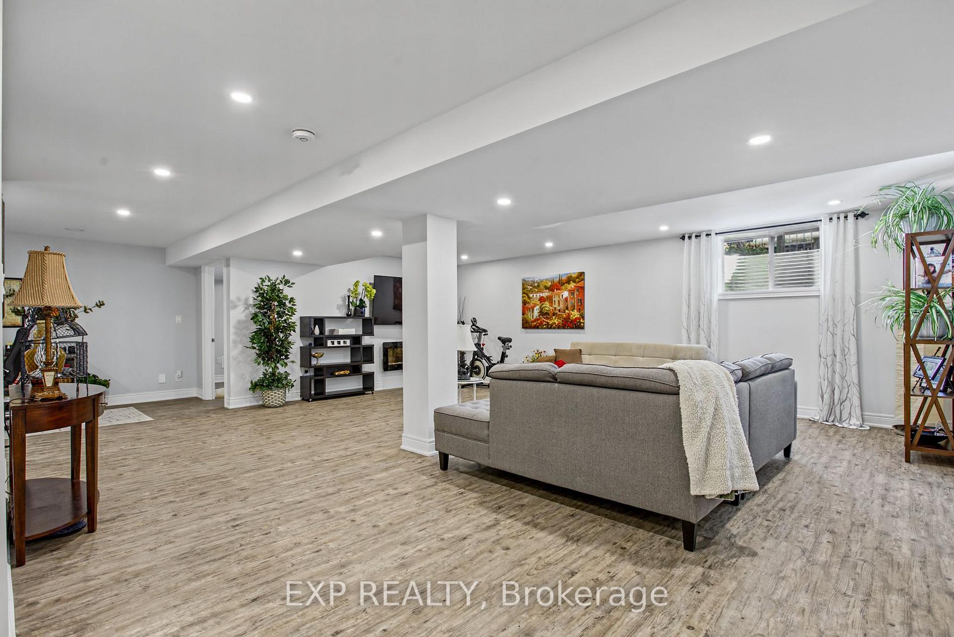 Photo 23 of Unit 19, 3340 Culp Road, Lincoln, Lincoln-Jordan/Vineland — HOMEH