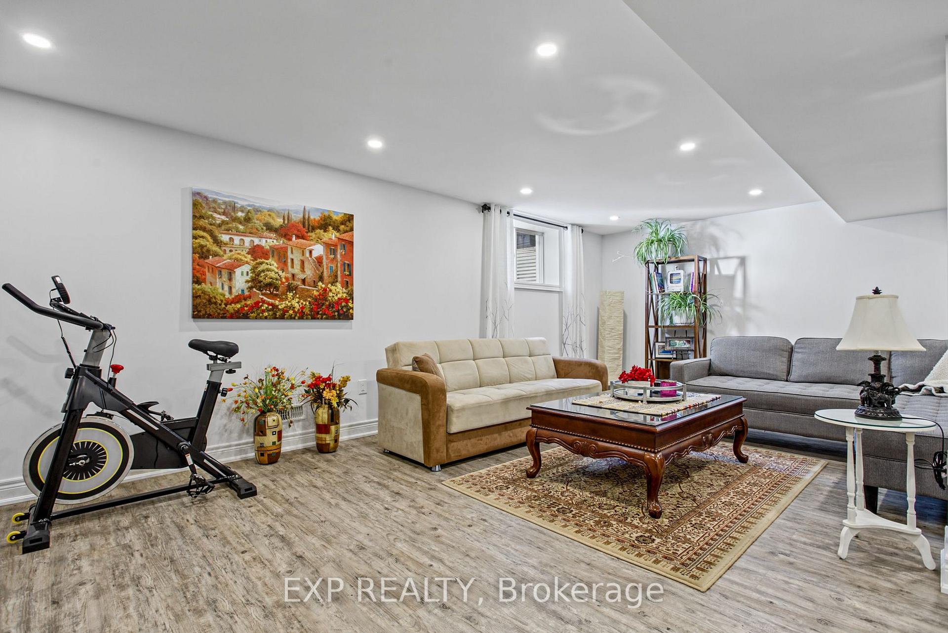 Photo 24 of Unit 19, 3340 Culp Road, Lincoln, Lincoln-Jordan/Vineland — HOMEH