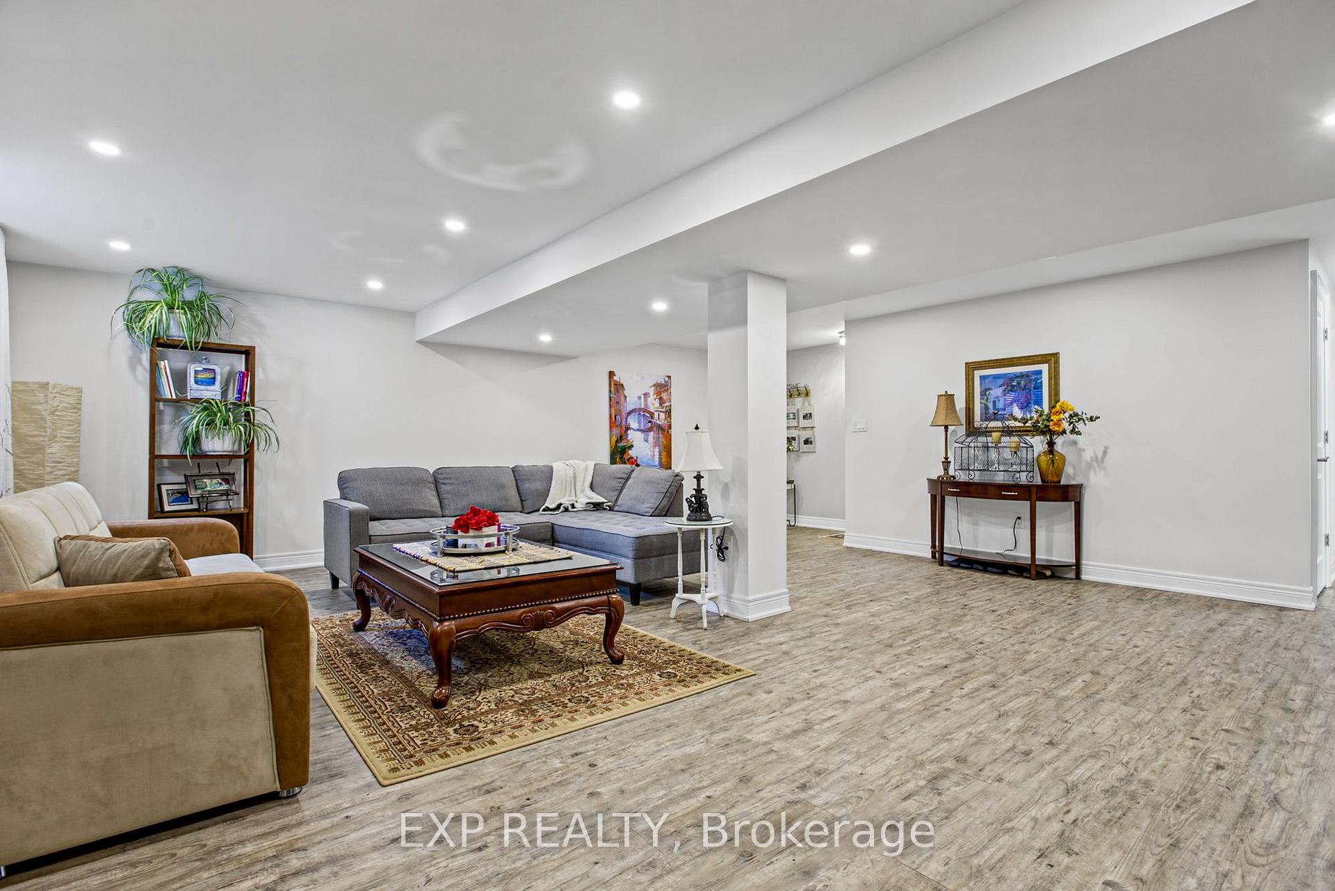 Photo 25 of Unit 19, 3340 Culp Road, Lincoln, Lincoln-Jordan/Vineland — HOMEH