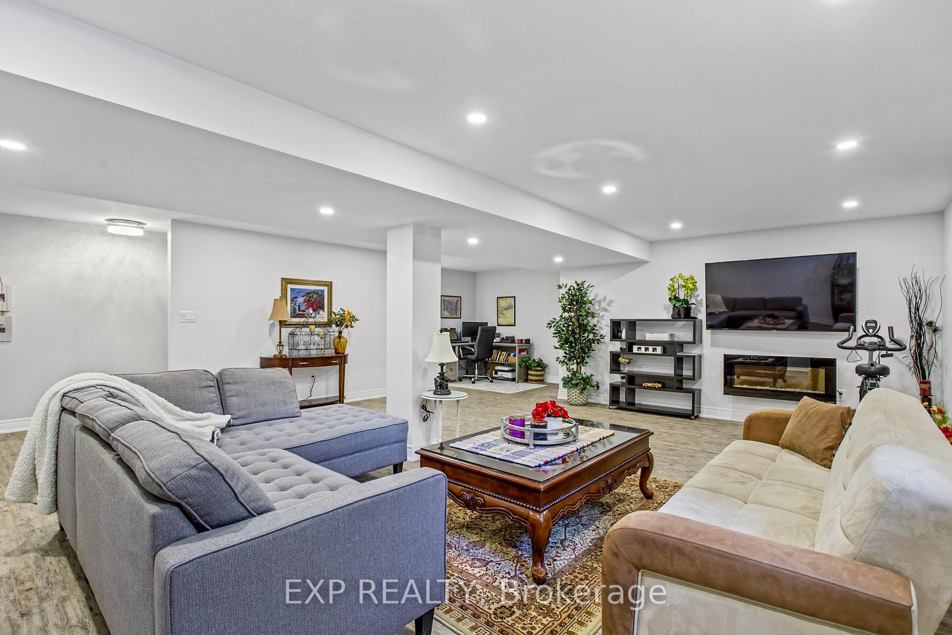 Photo 26 of Unit 19, 3340 Culp Road, Lincoln, Lincoln-Jordan/Vineland — HOMEH
