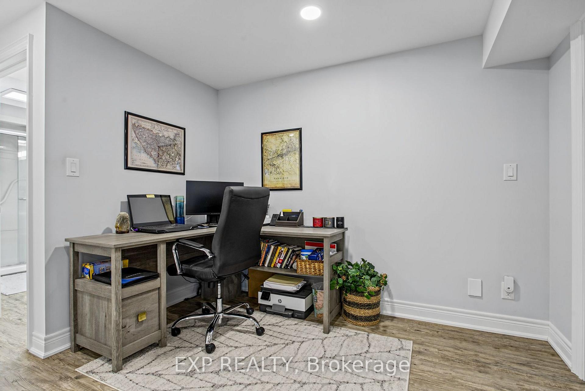 Photo 27 of Unit 19, 3340 Culp Road, Lincoln, Lincoln-Jordan/Vineland — HOMEH