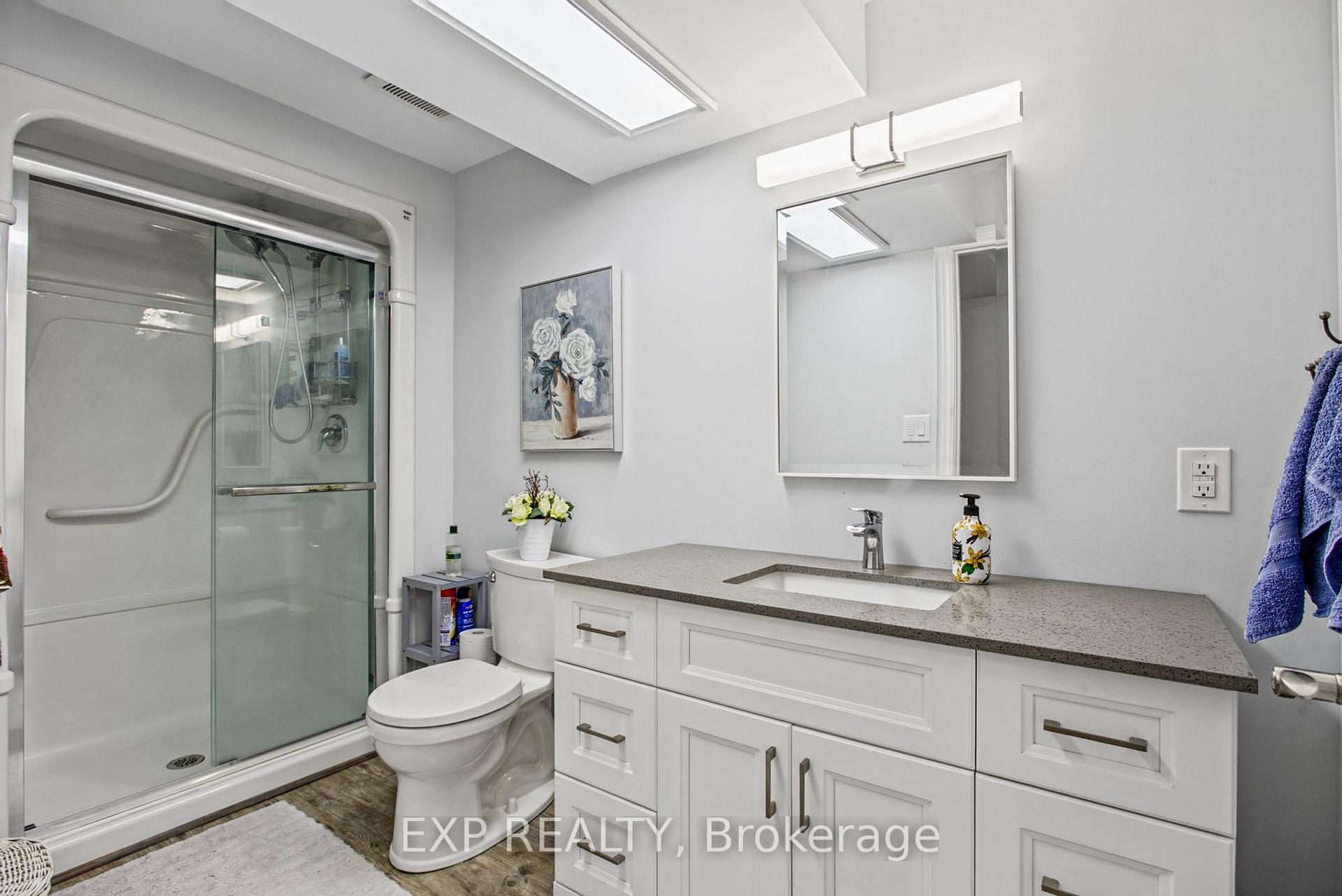 Photo 28 of Unit 19, 3340 Culp Road, Lincoln, Lincoln-Jordan/Vineland — HOMEH