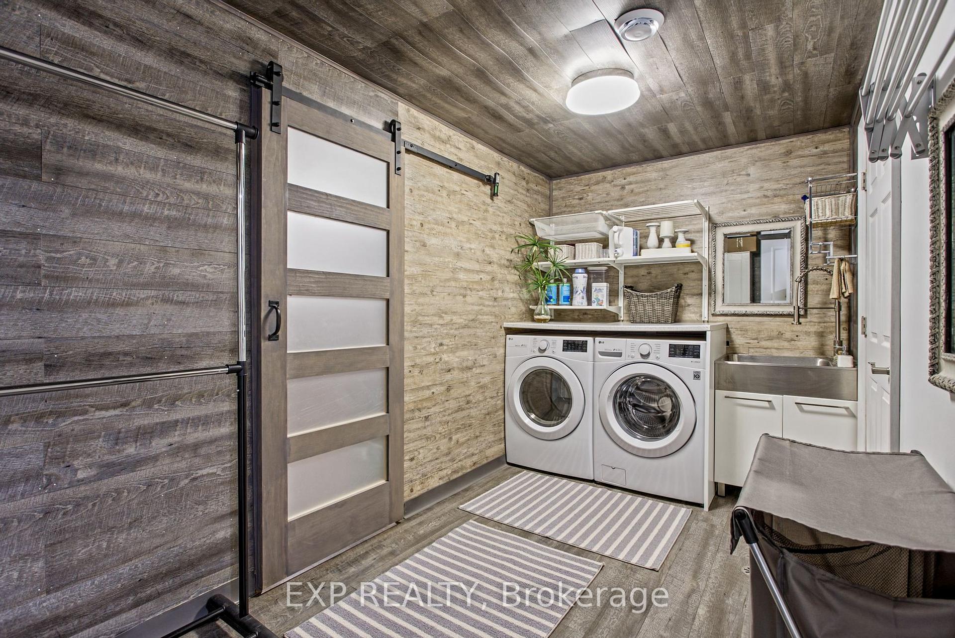 Photo 29 of Unit 19, 3340 Culp Road, Lincoln, Lincoln-Jordan/Vineland — HOMEH