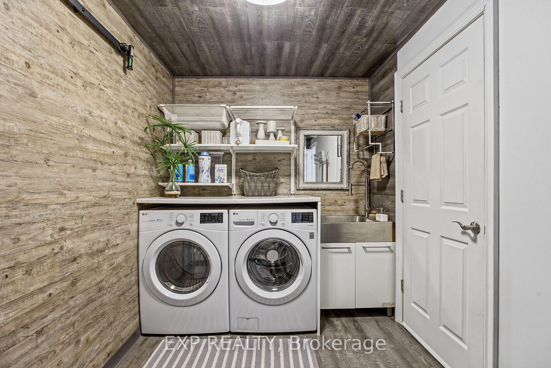 Photo 30 of Unit 19, 3340 Culp Road, Lincoln, Lincoln-Jordan/Vineland — HOMEH