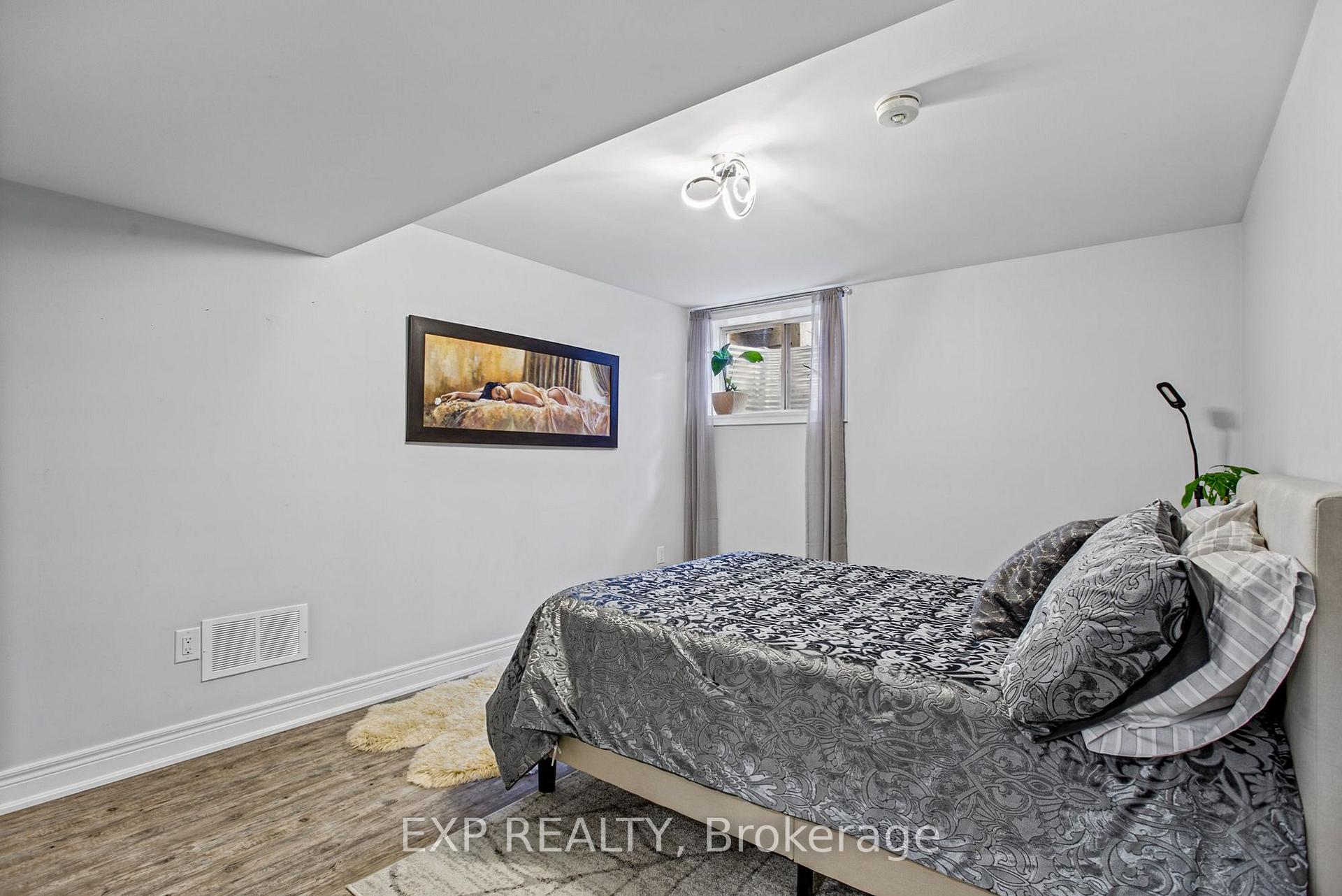 Photo 31 of Unit 19, 3340 Culp Road, Lincoln, Lincoln-Jordan/Vineland — HOMEH