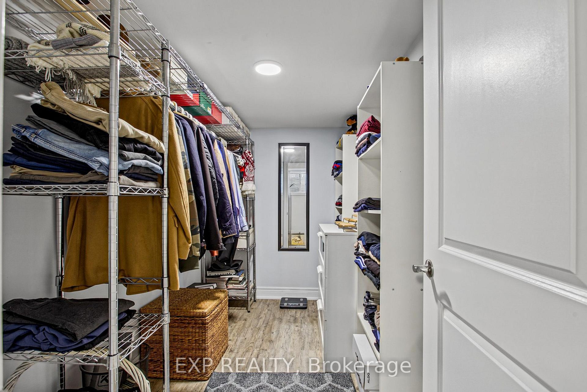 Photo 32 of Unit 19, 3340 Culp Road, Lincoln, Lincoln-Jordan/Vineland — HOMEH